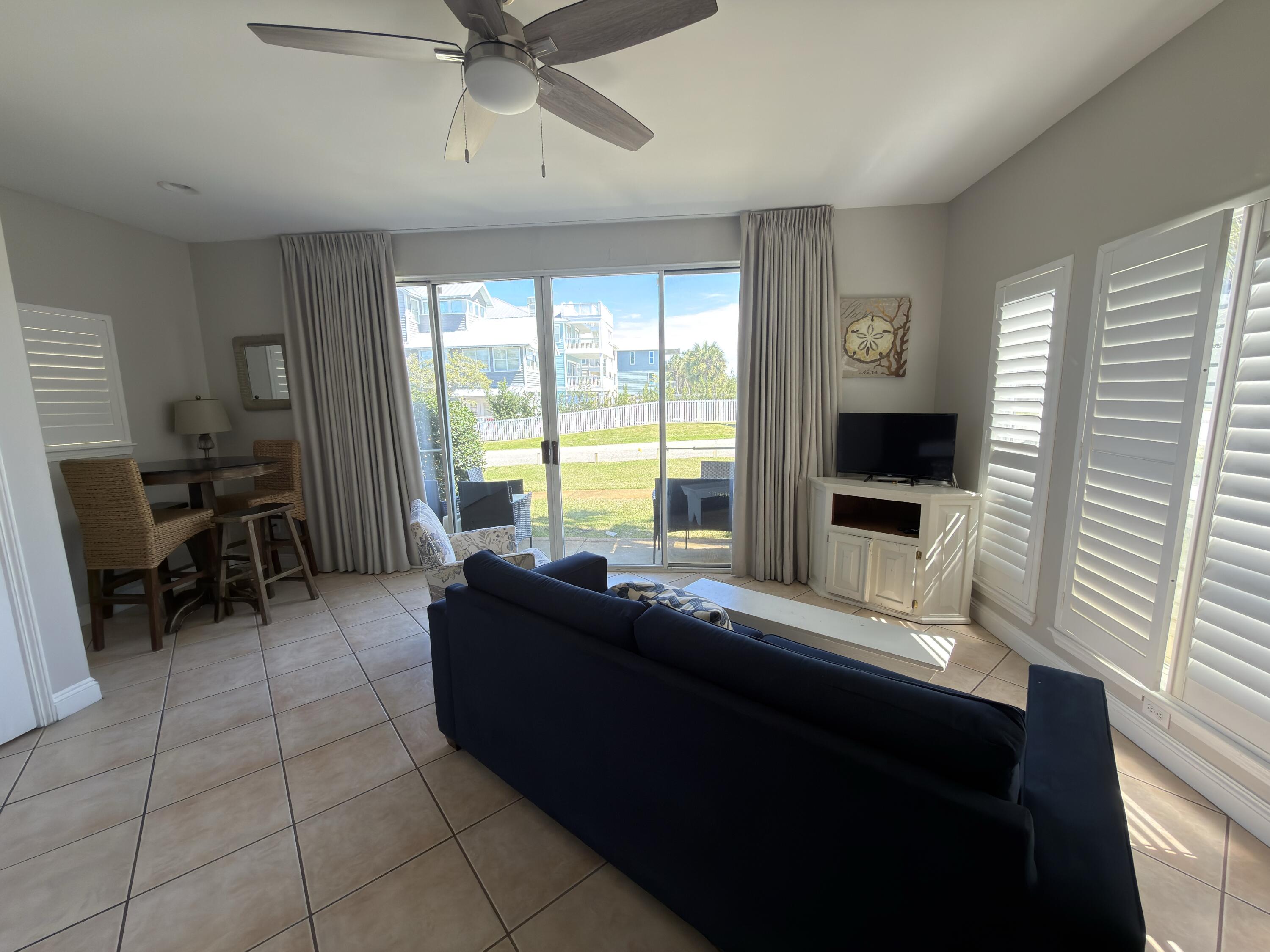 69 Crystal Beach Drive 8
