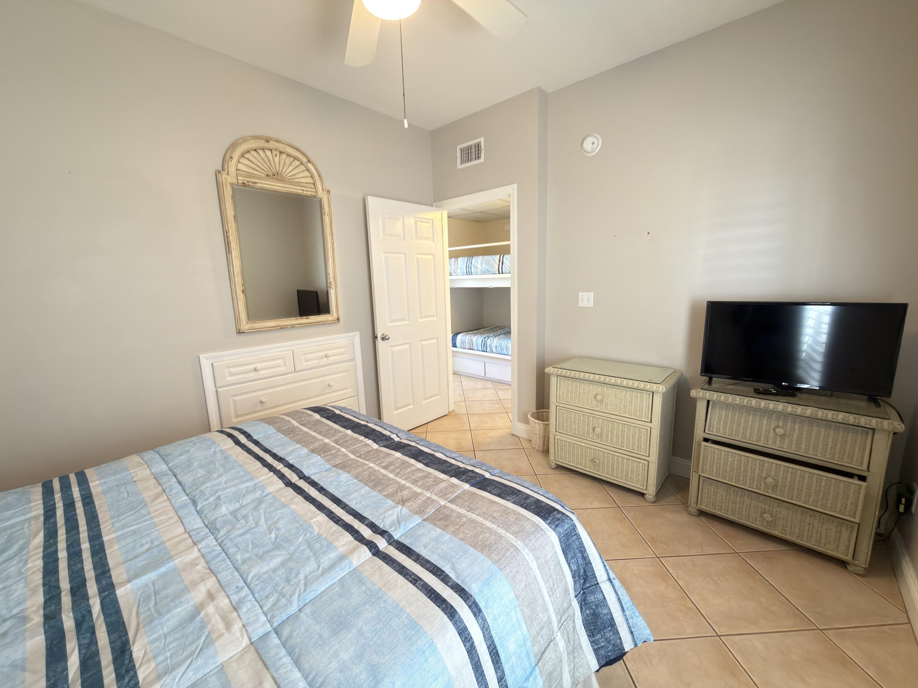 69 Crystal Beach Drive 8