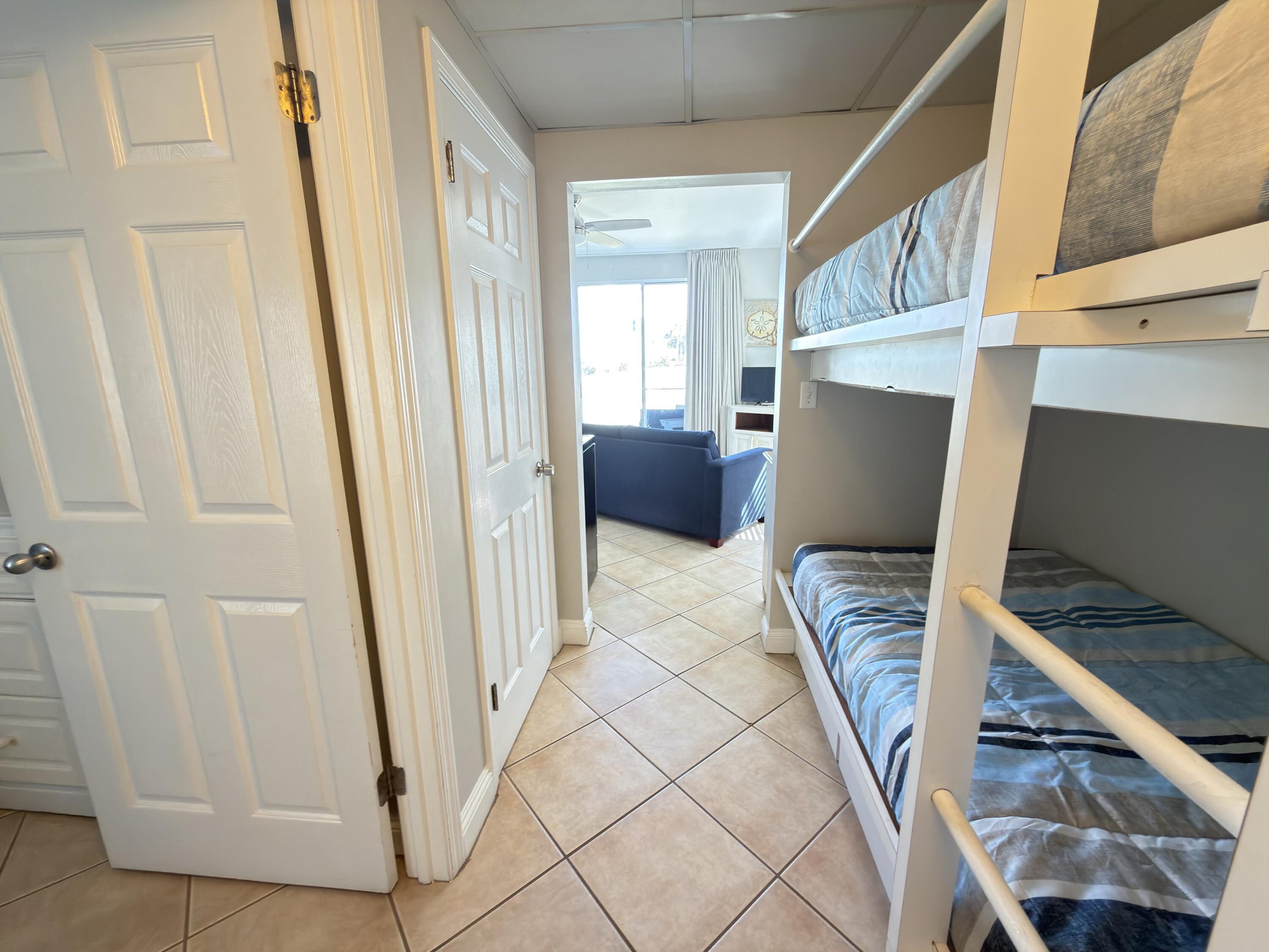 69 Crystal Beach Drive 8