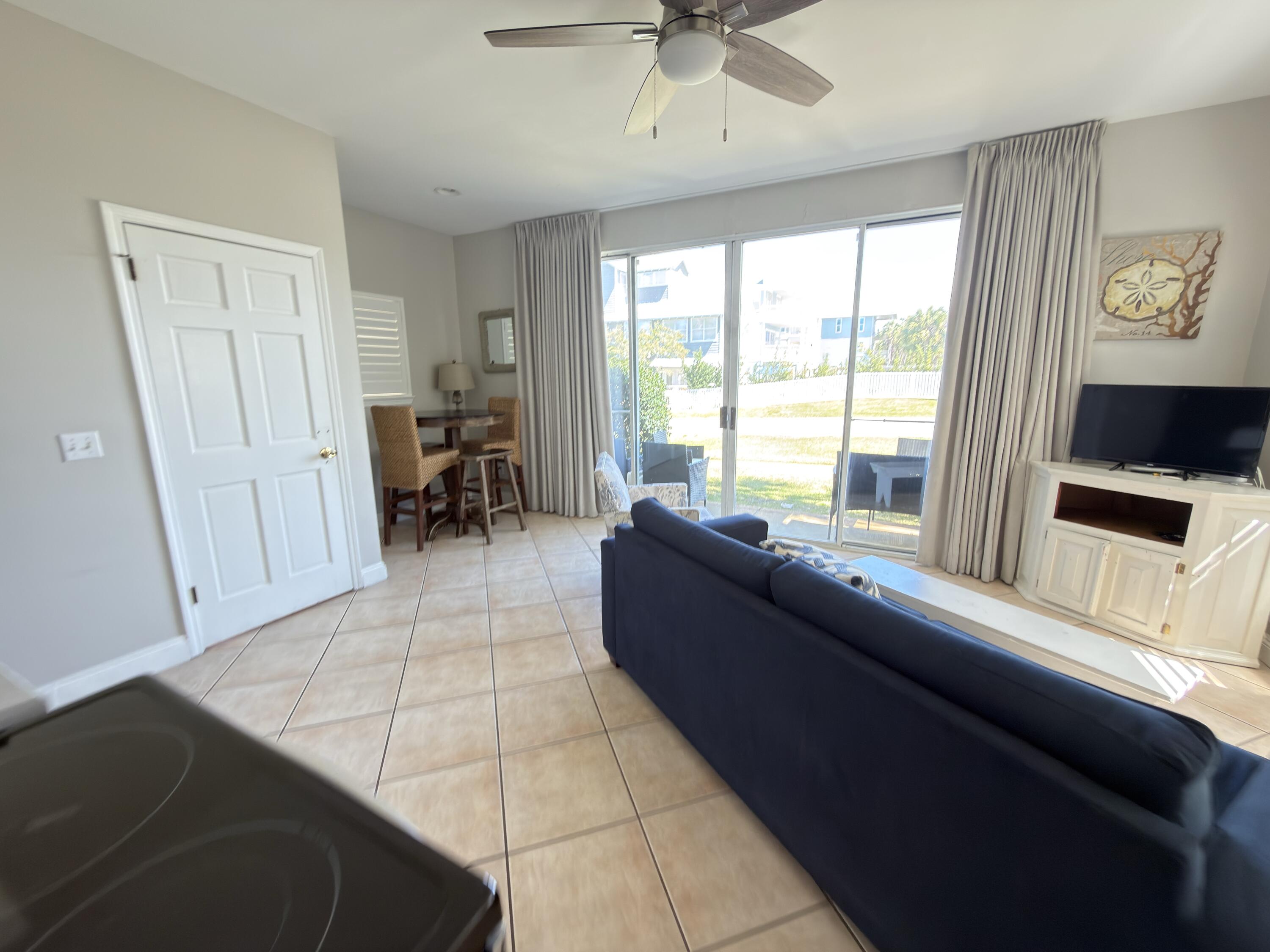 69 Crystal Beach Drive 8