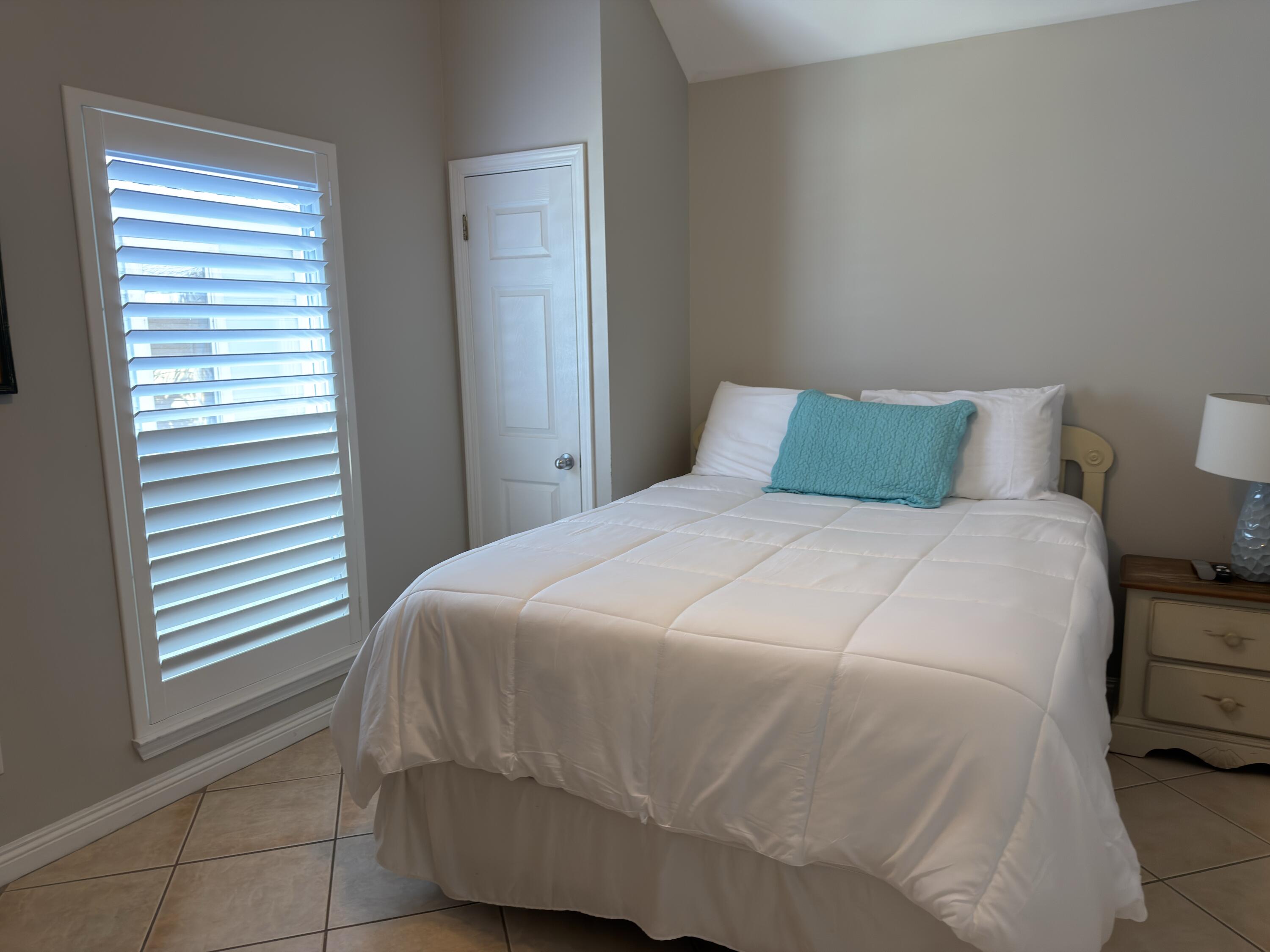 69 Crystal Beach Drive 8