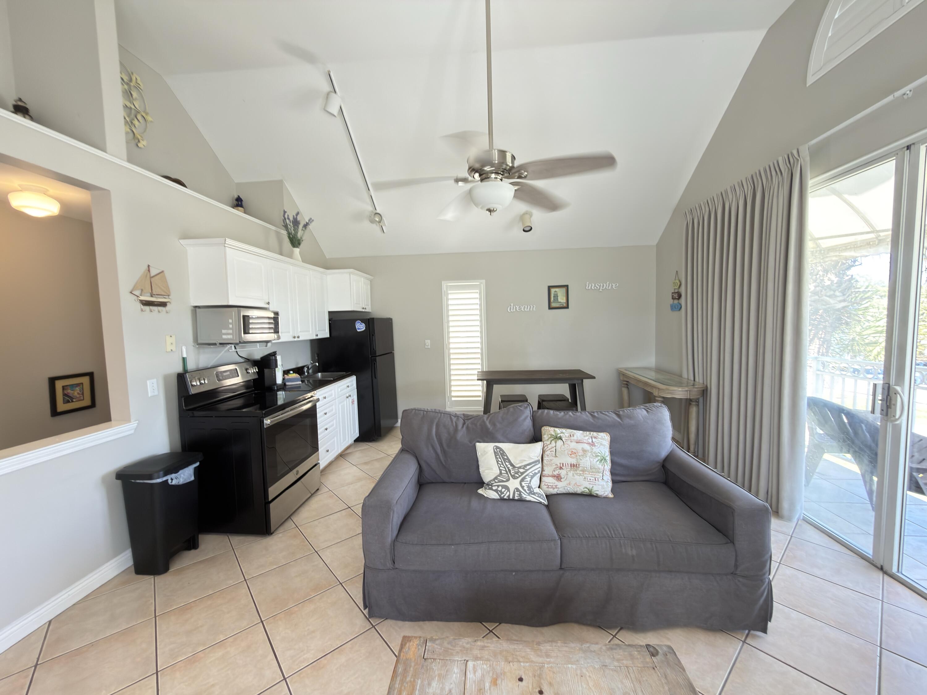 69 Crystal Beach Drive 8