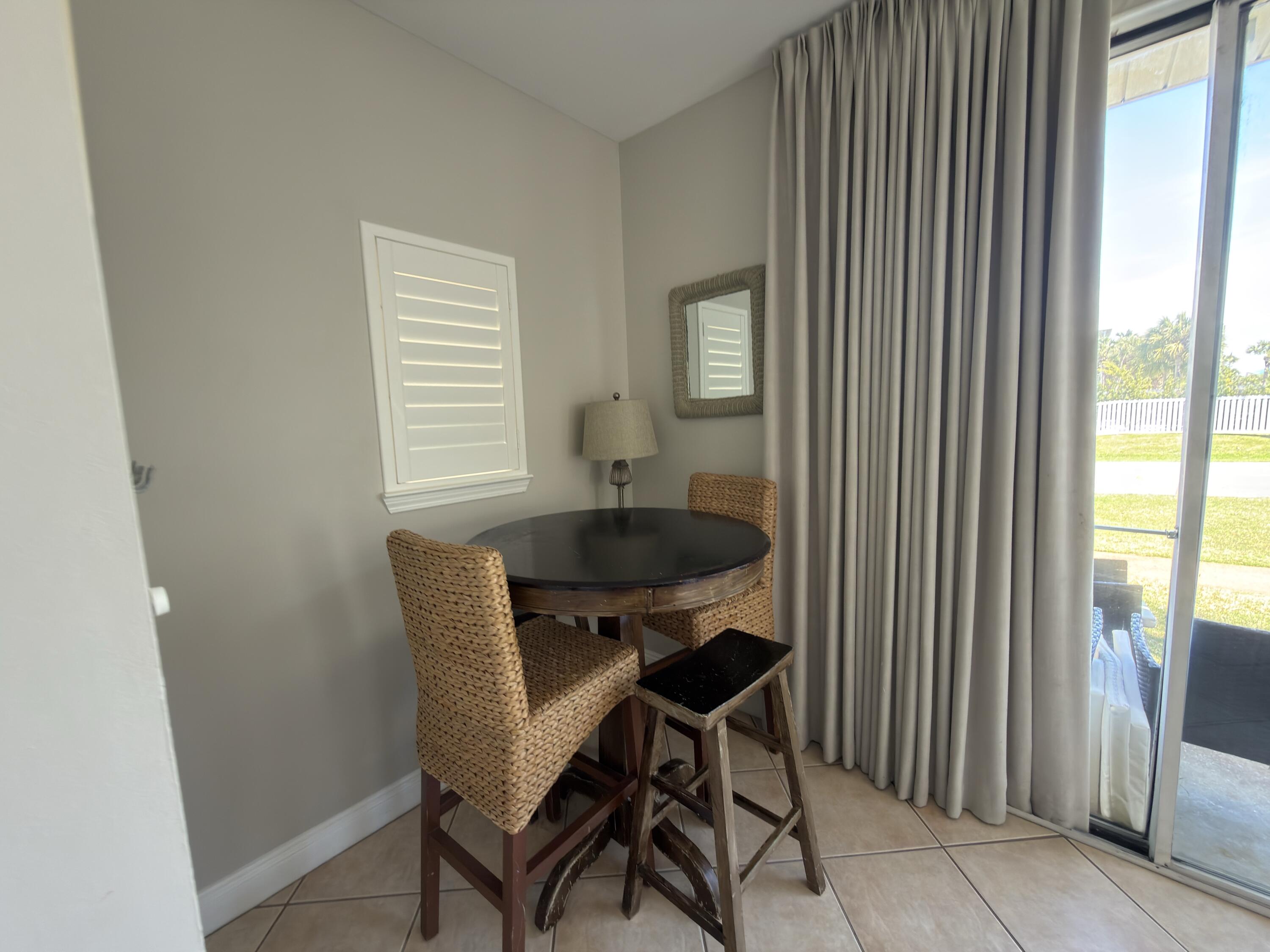 69 Crystal Beach Drive 8