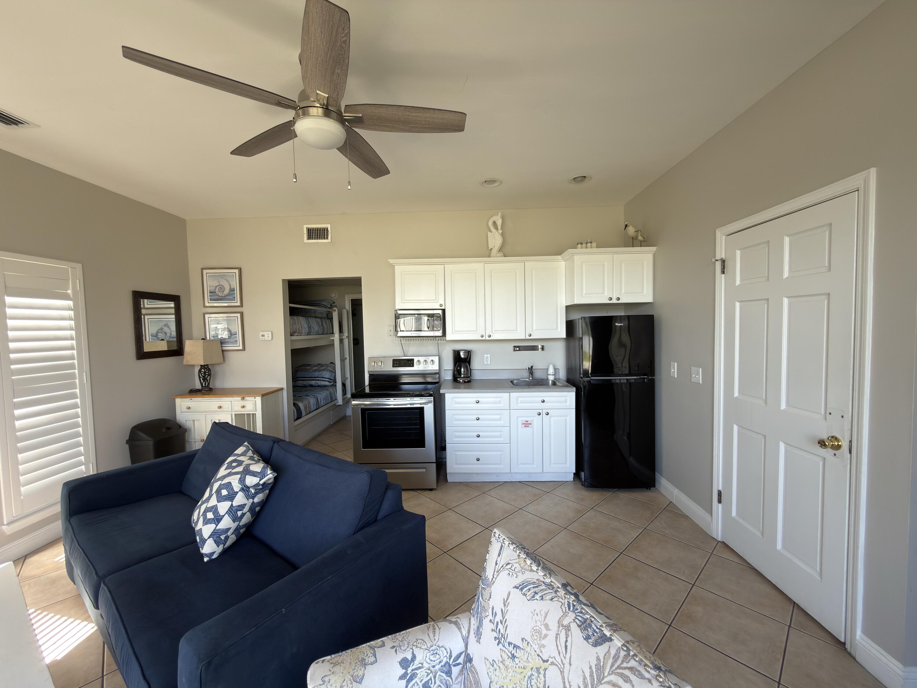 69 Crystal Beach Drive 8