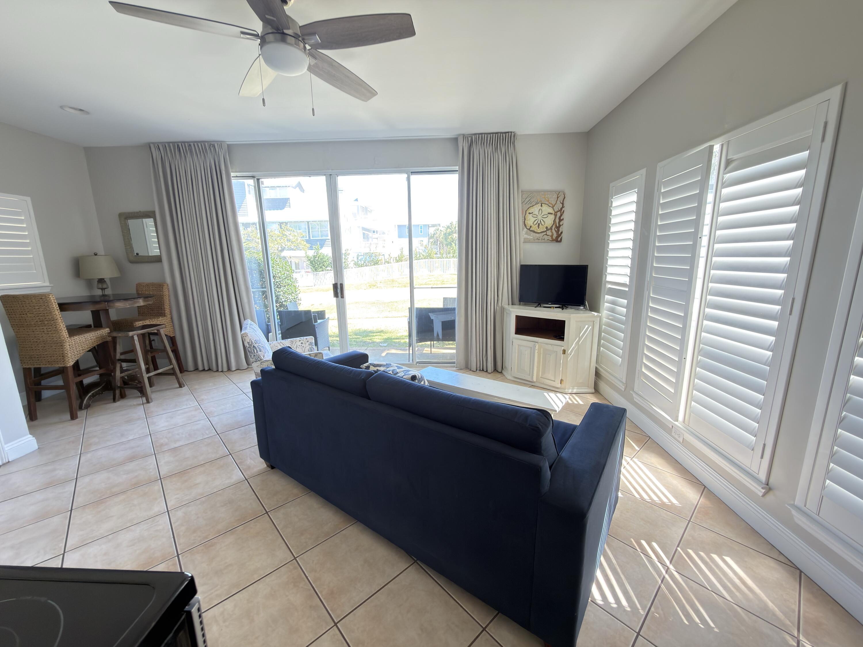 69 Crystal Beach Drive 8