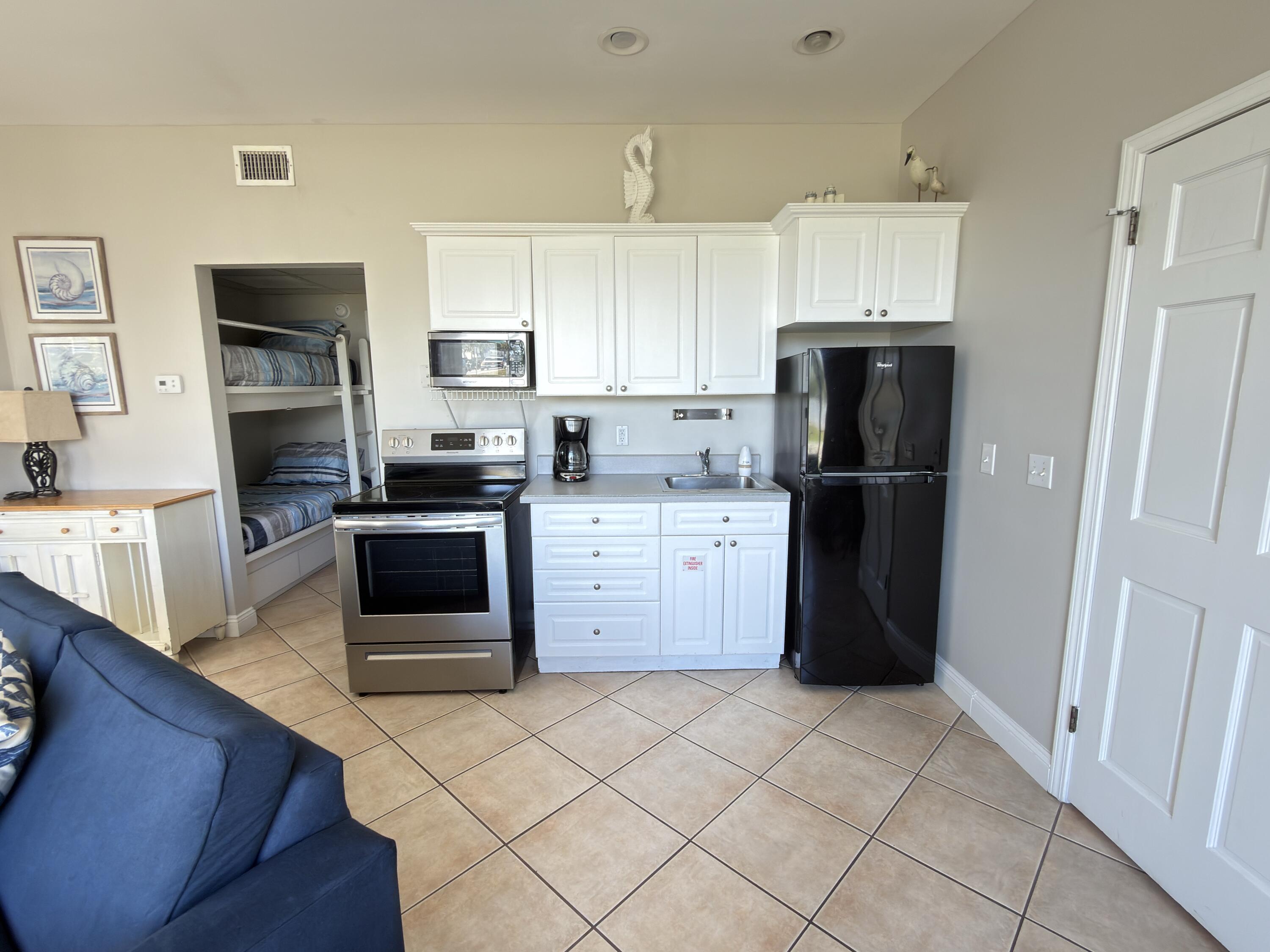 69 Crystal Beach Drive 8