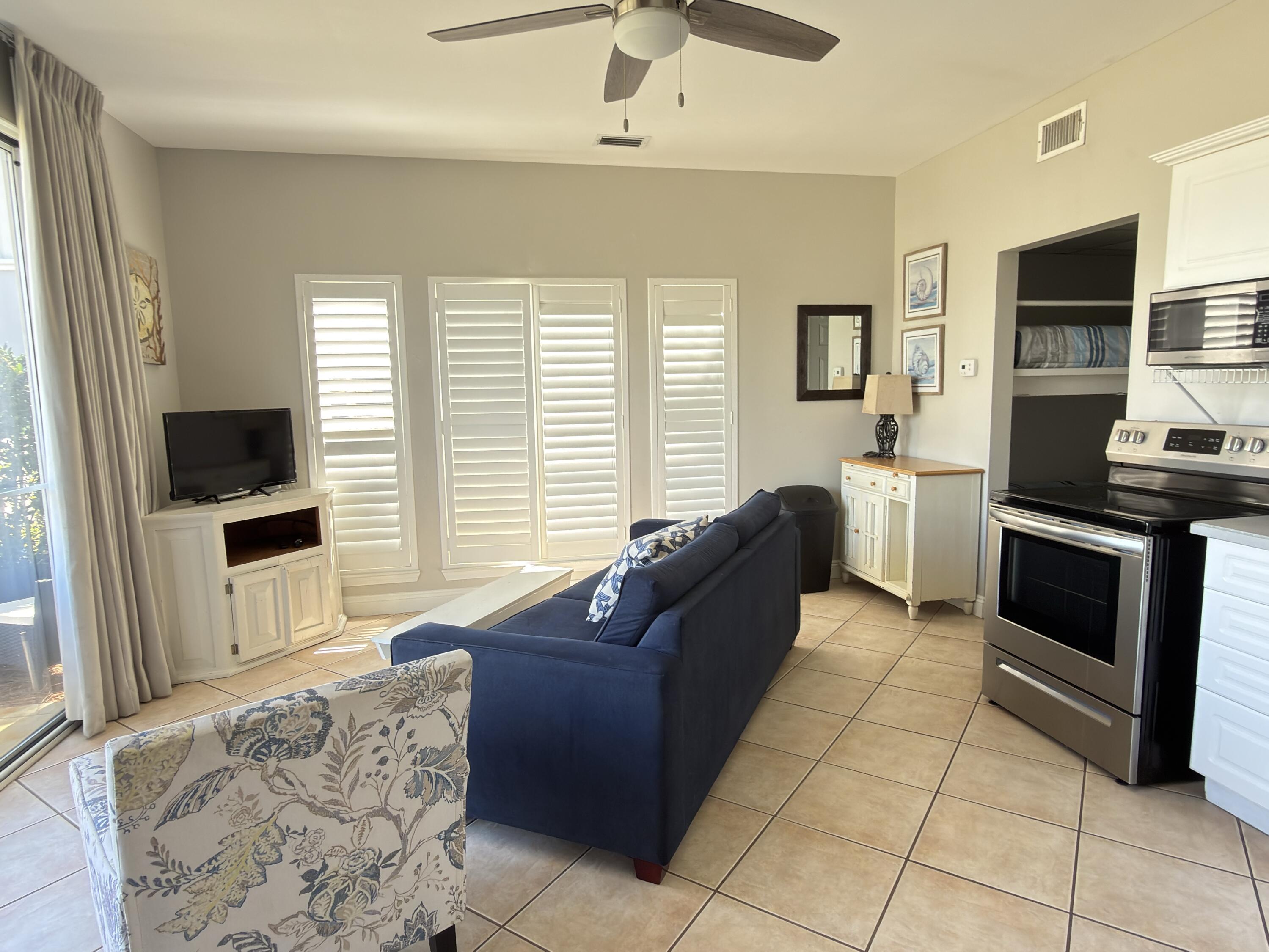 69 Crystal Beach Drive 8