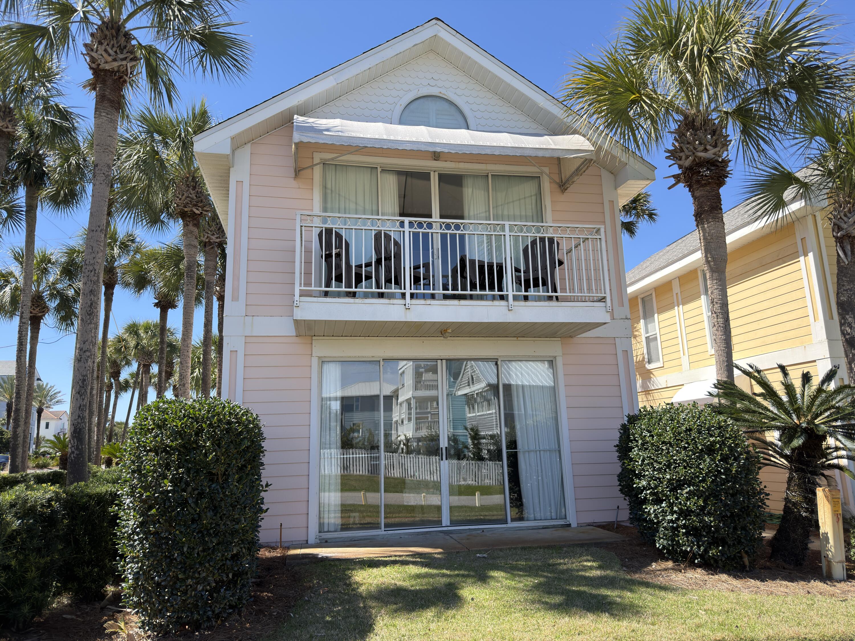 69 Crystal Beach Drive 8