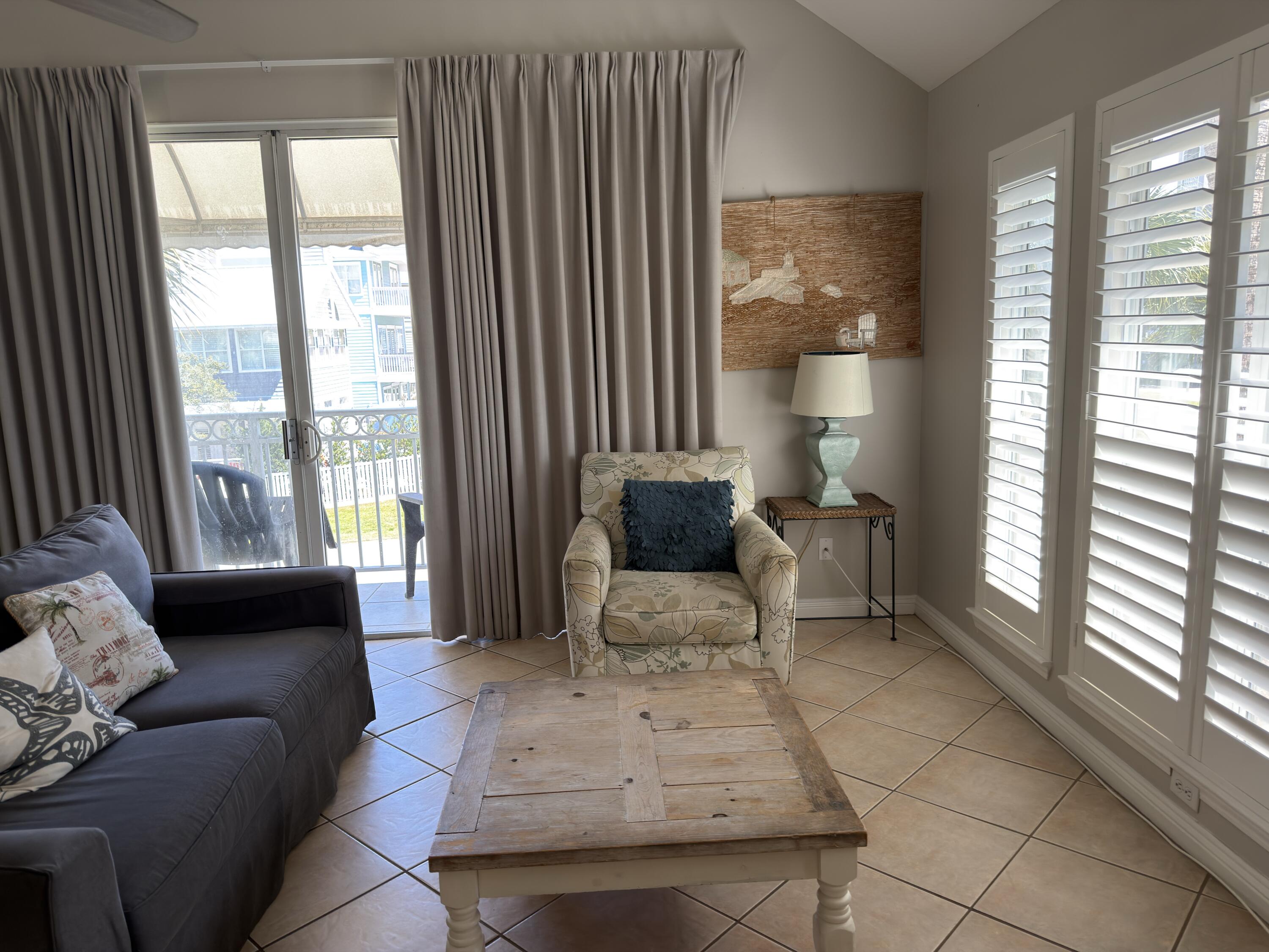 69 Crystal Beach Drive 8