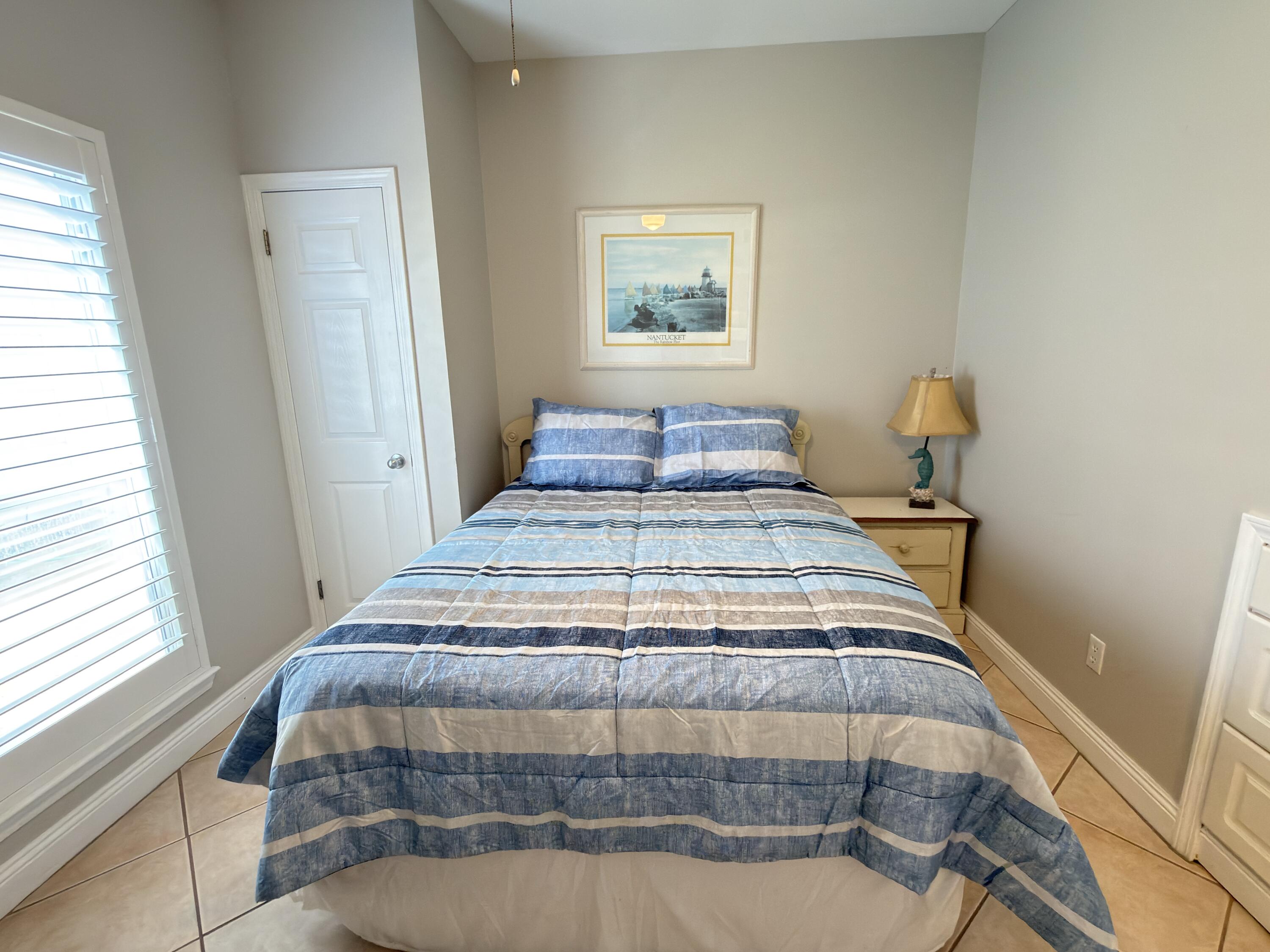 69 Crystal Beach Drive 8