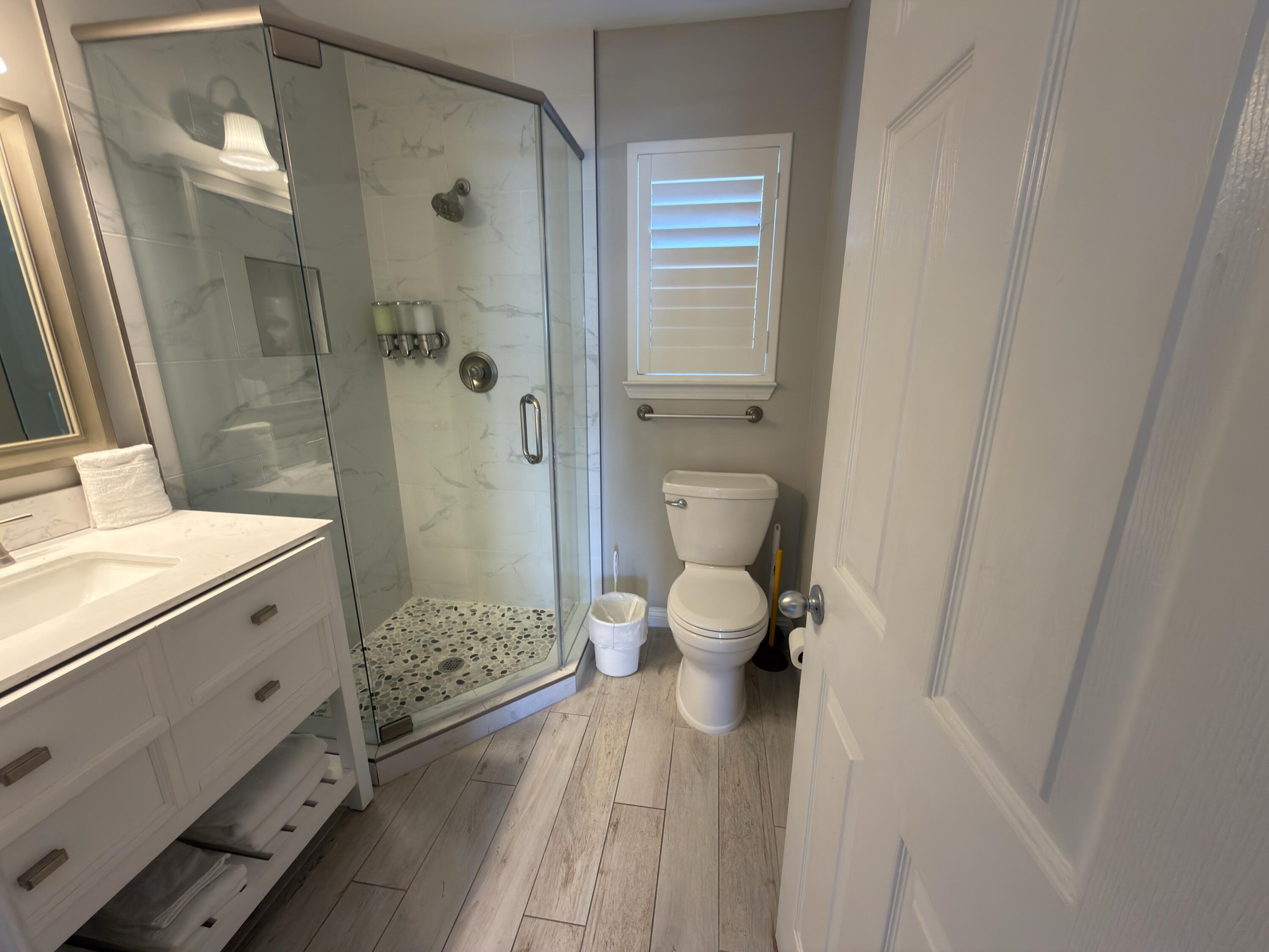 69 Crystal Beach Drive 8