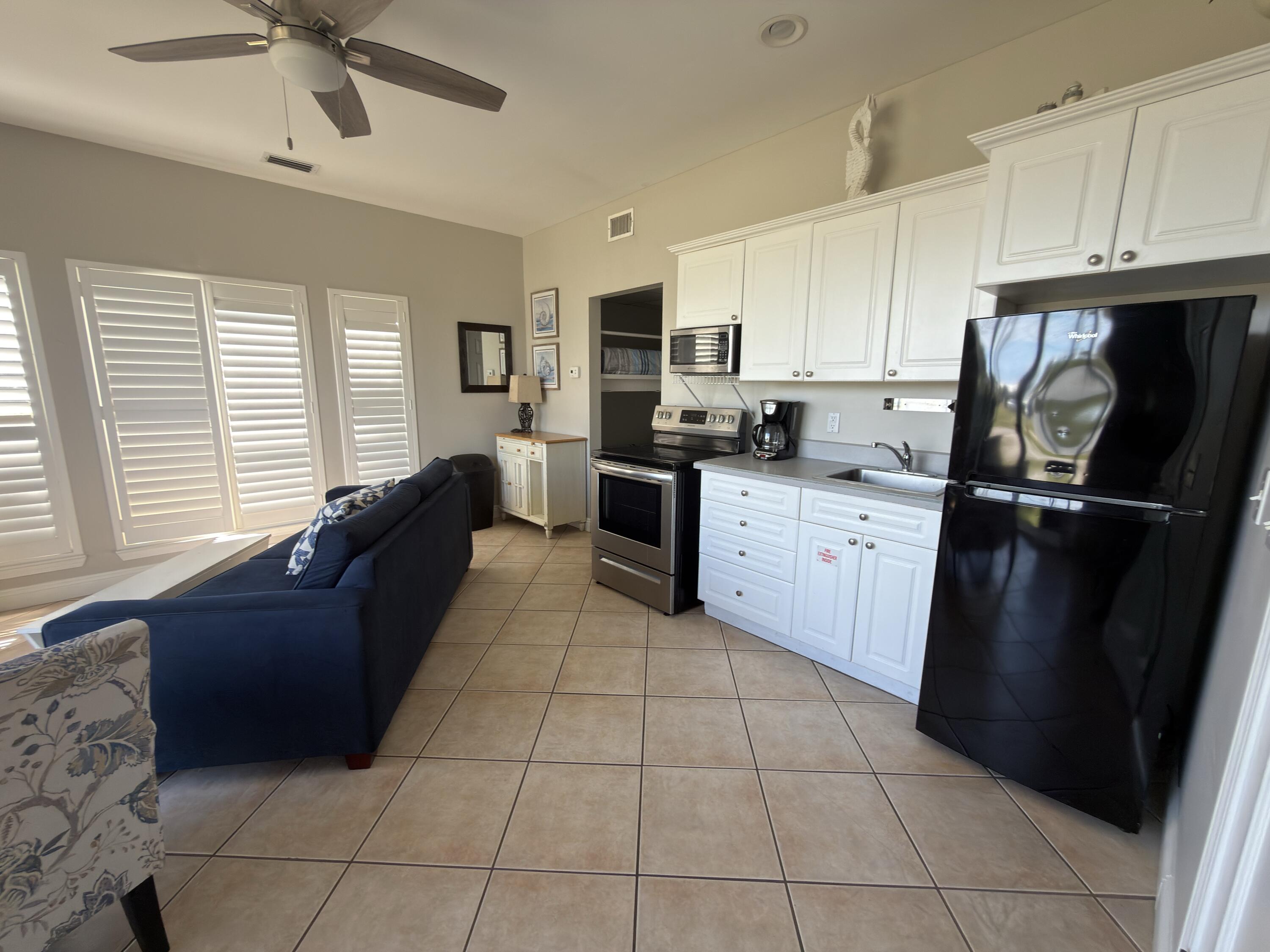 69 Crystal Beach Drive 8