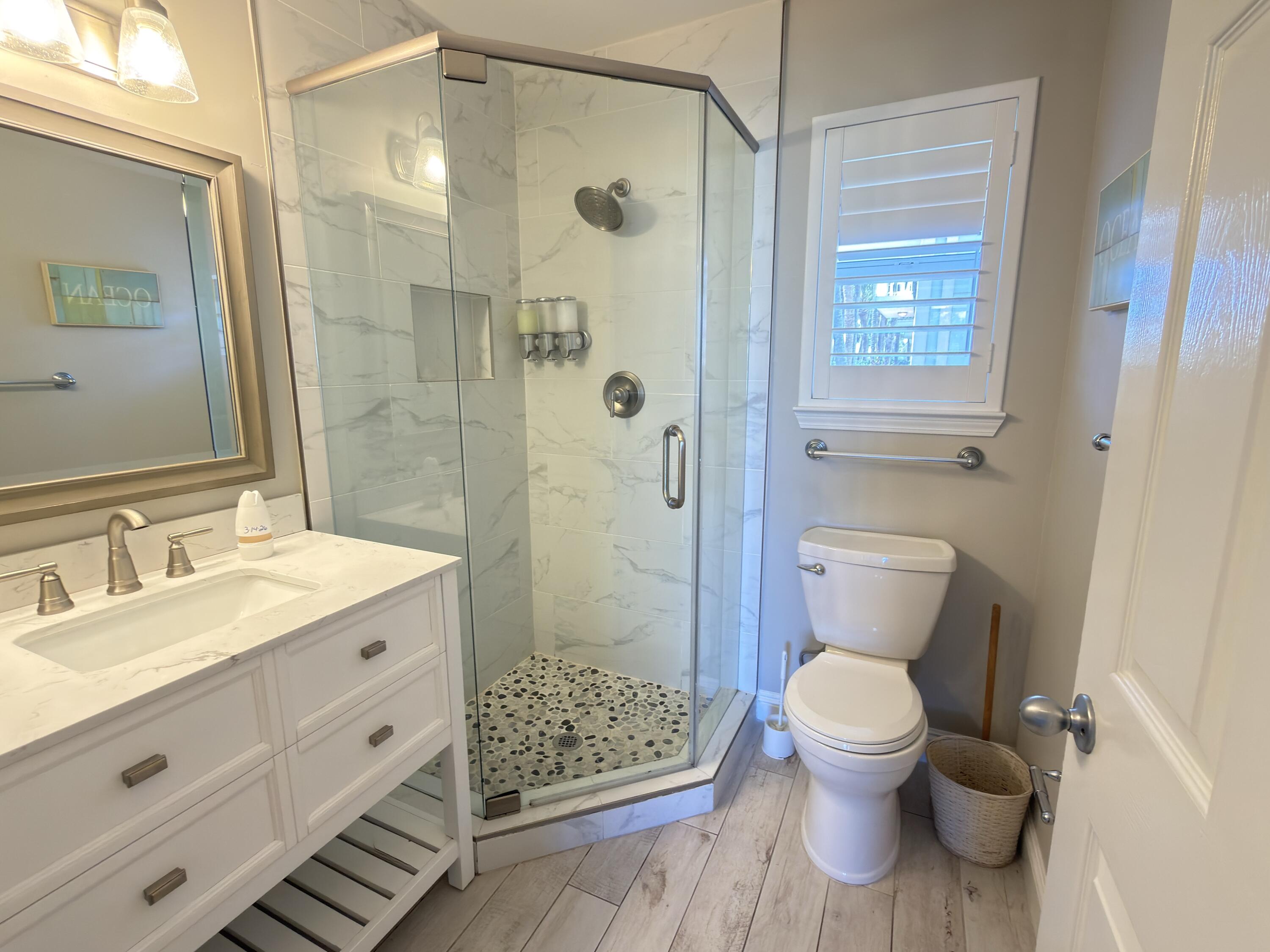 69 Crystal Beach Drive 8
