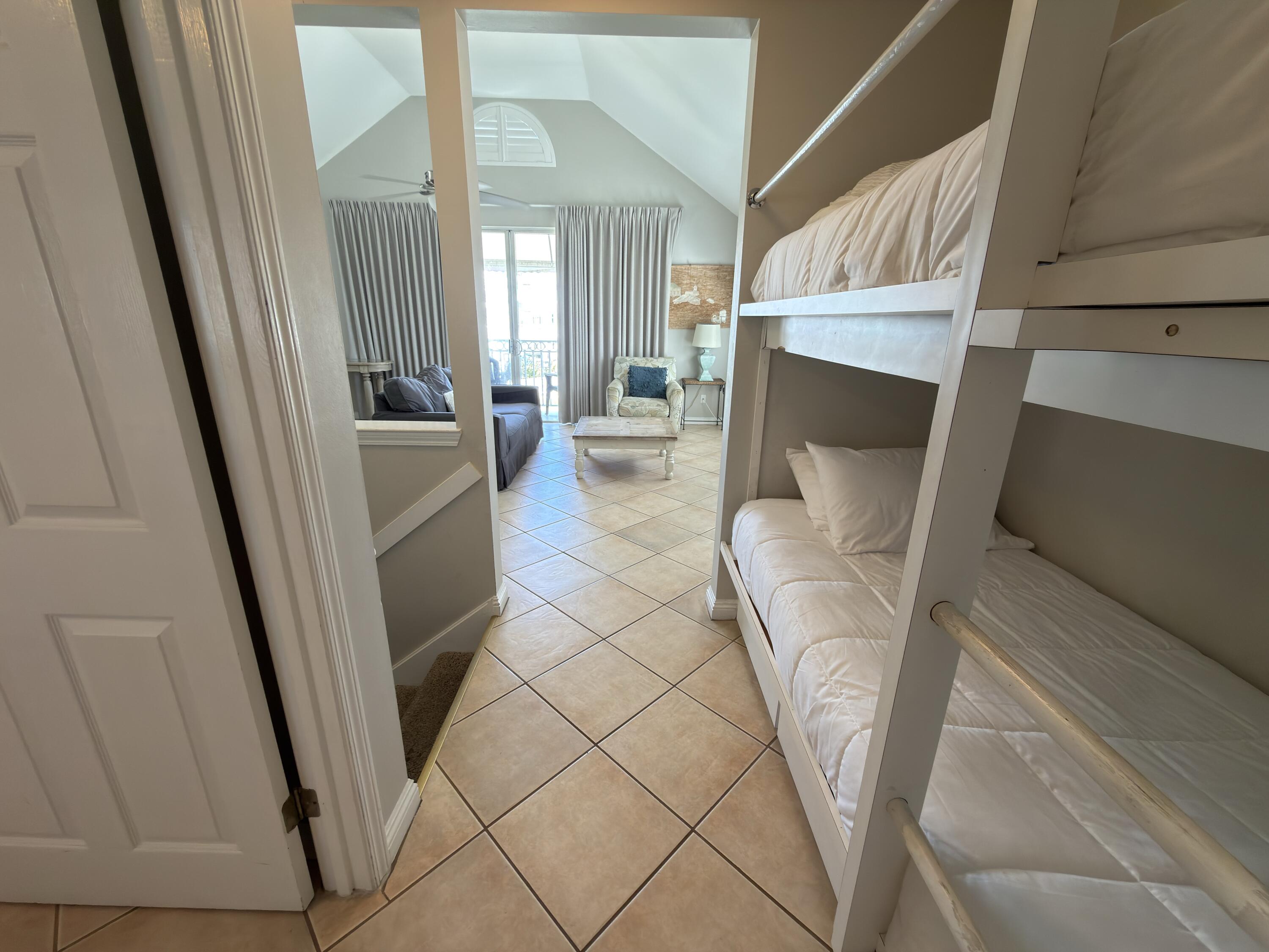 69 Crystal Beach Drive 8