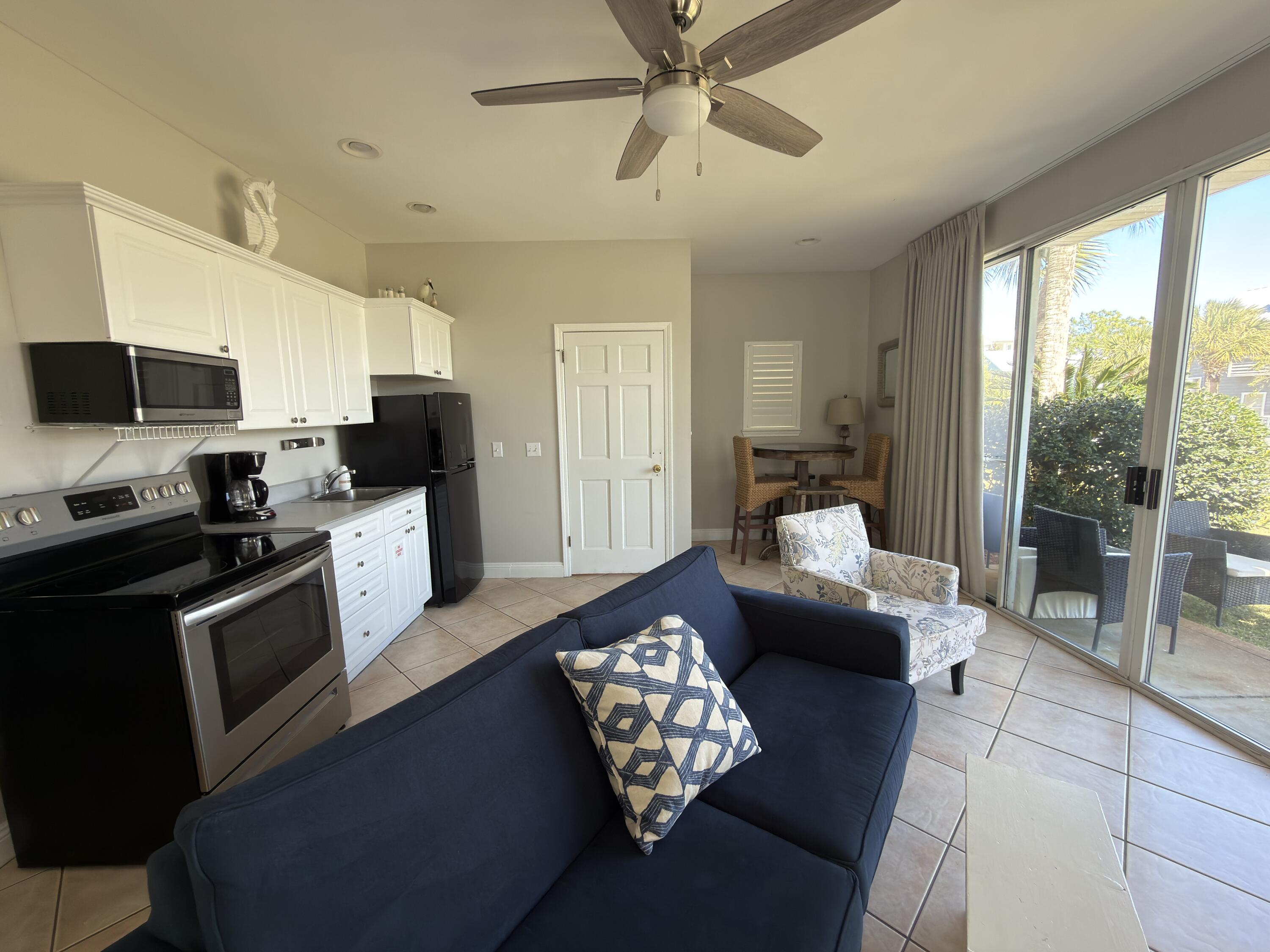 69 Crystal Beach Drive 8