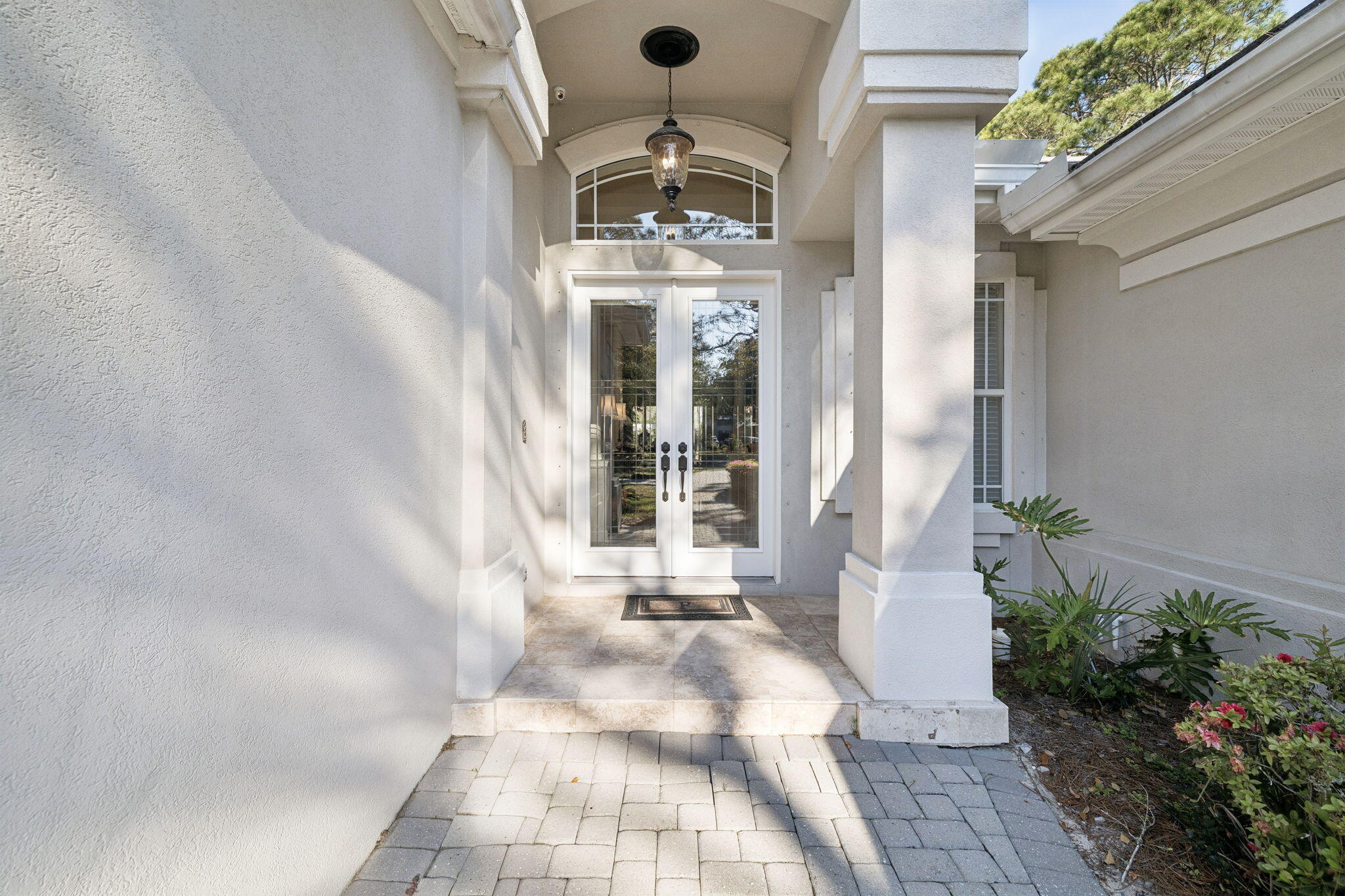 1464 Baytowne Avenue