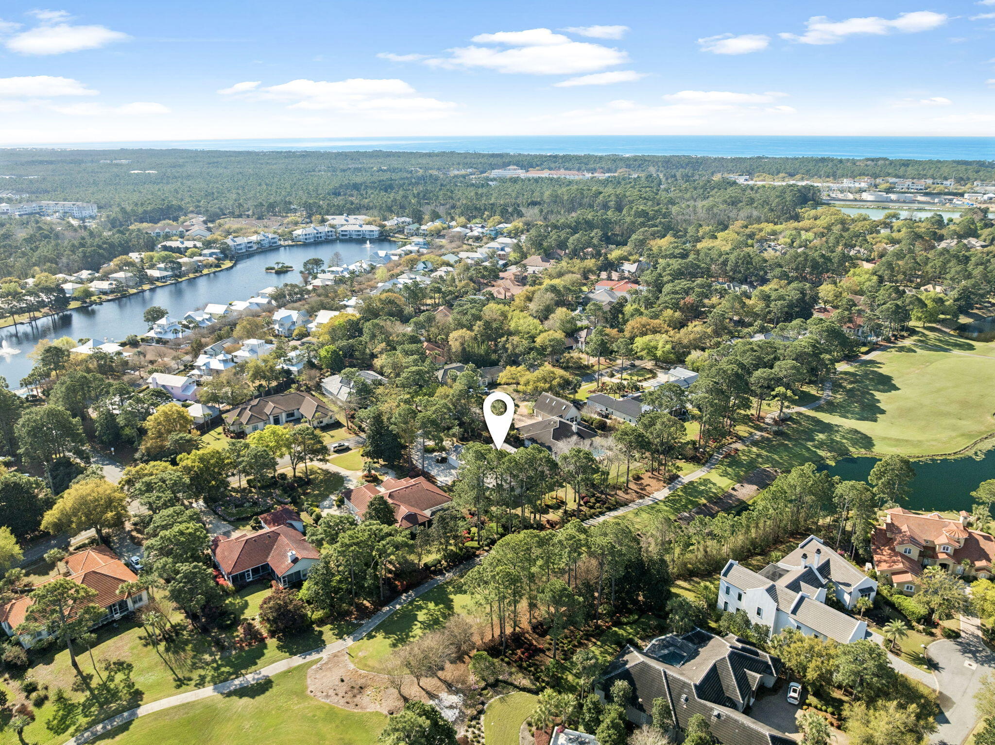 1464 Baytowne Avenue