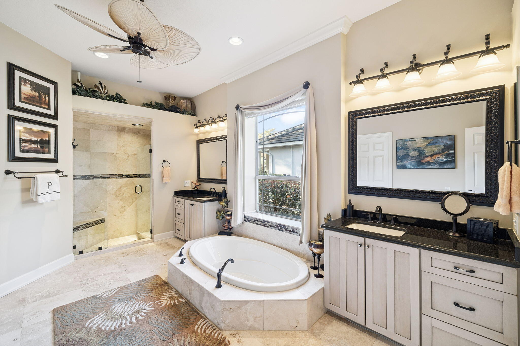 1464 Baytowne Avenue