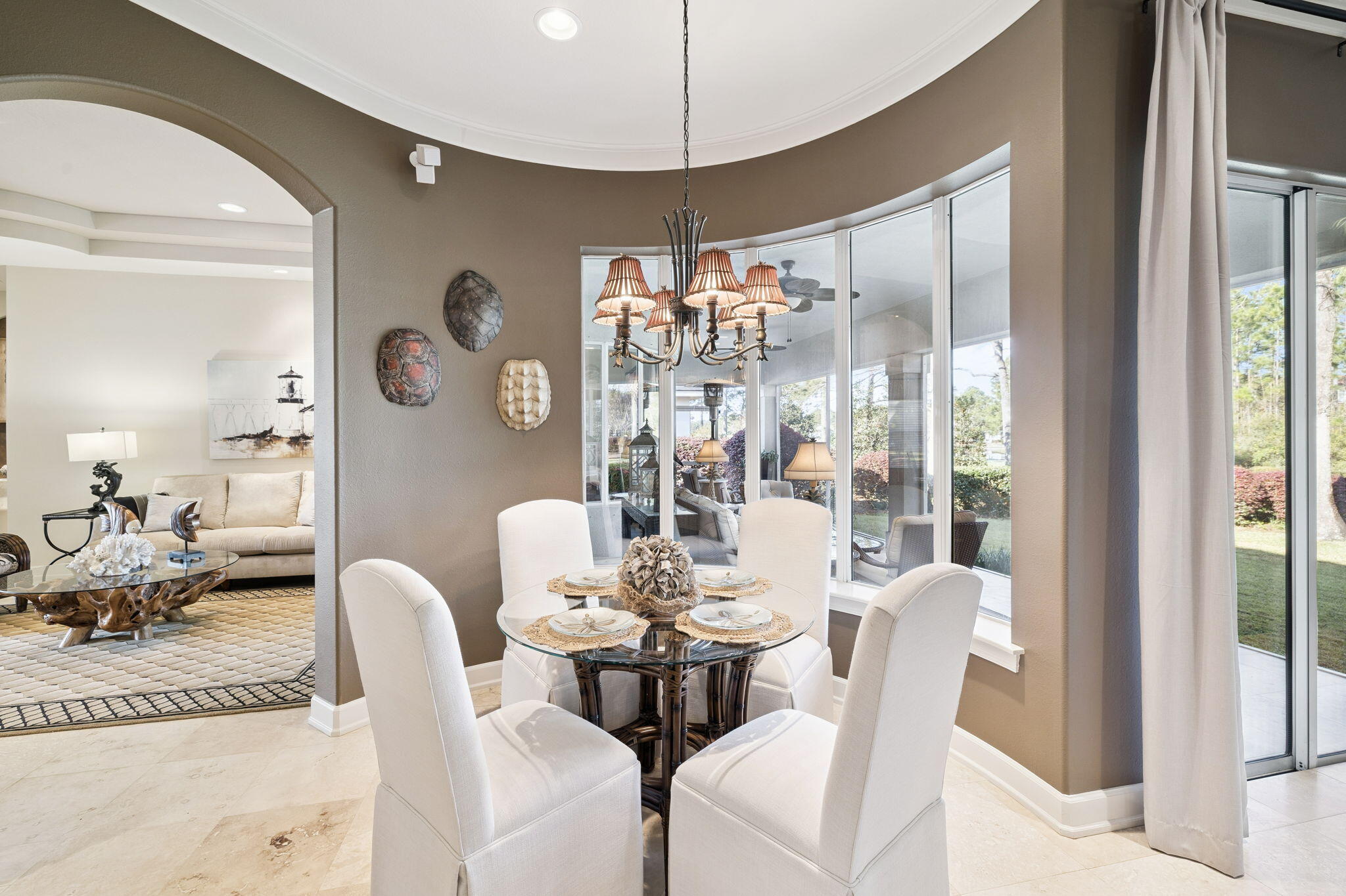 1464 Baytowne Avenue