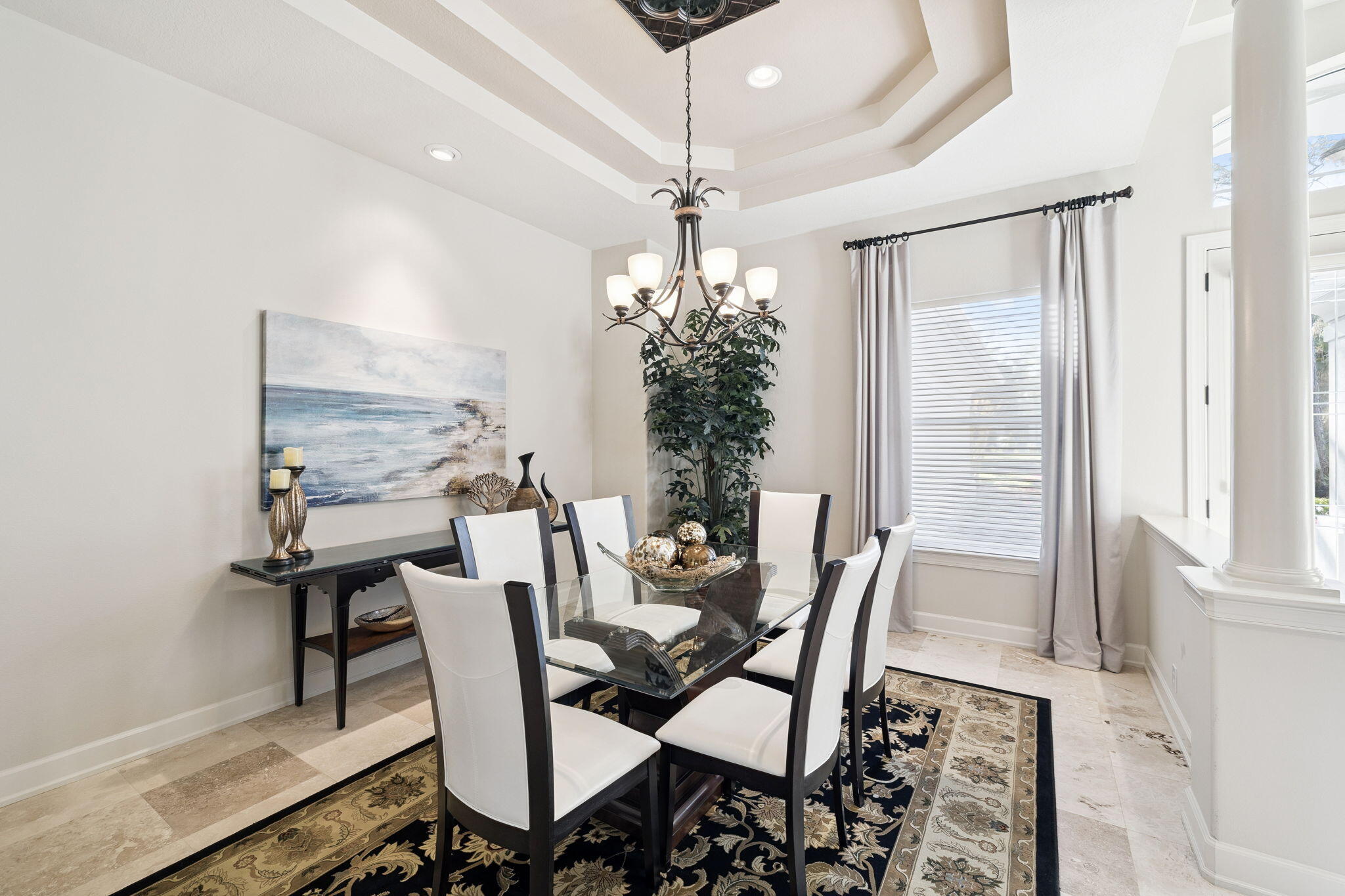 1464 Baytowne Avenue