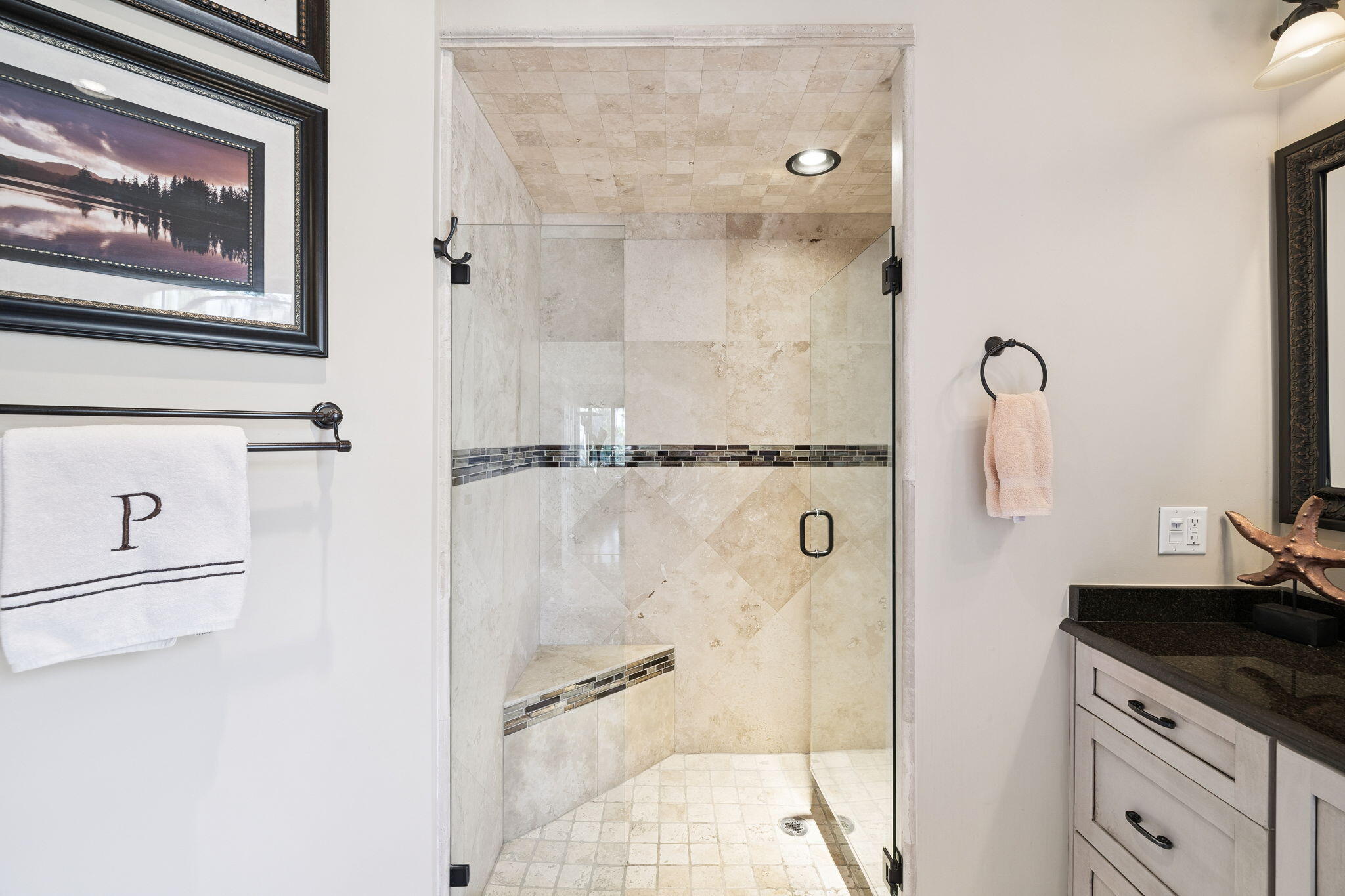 1464 Baytowne Avenue