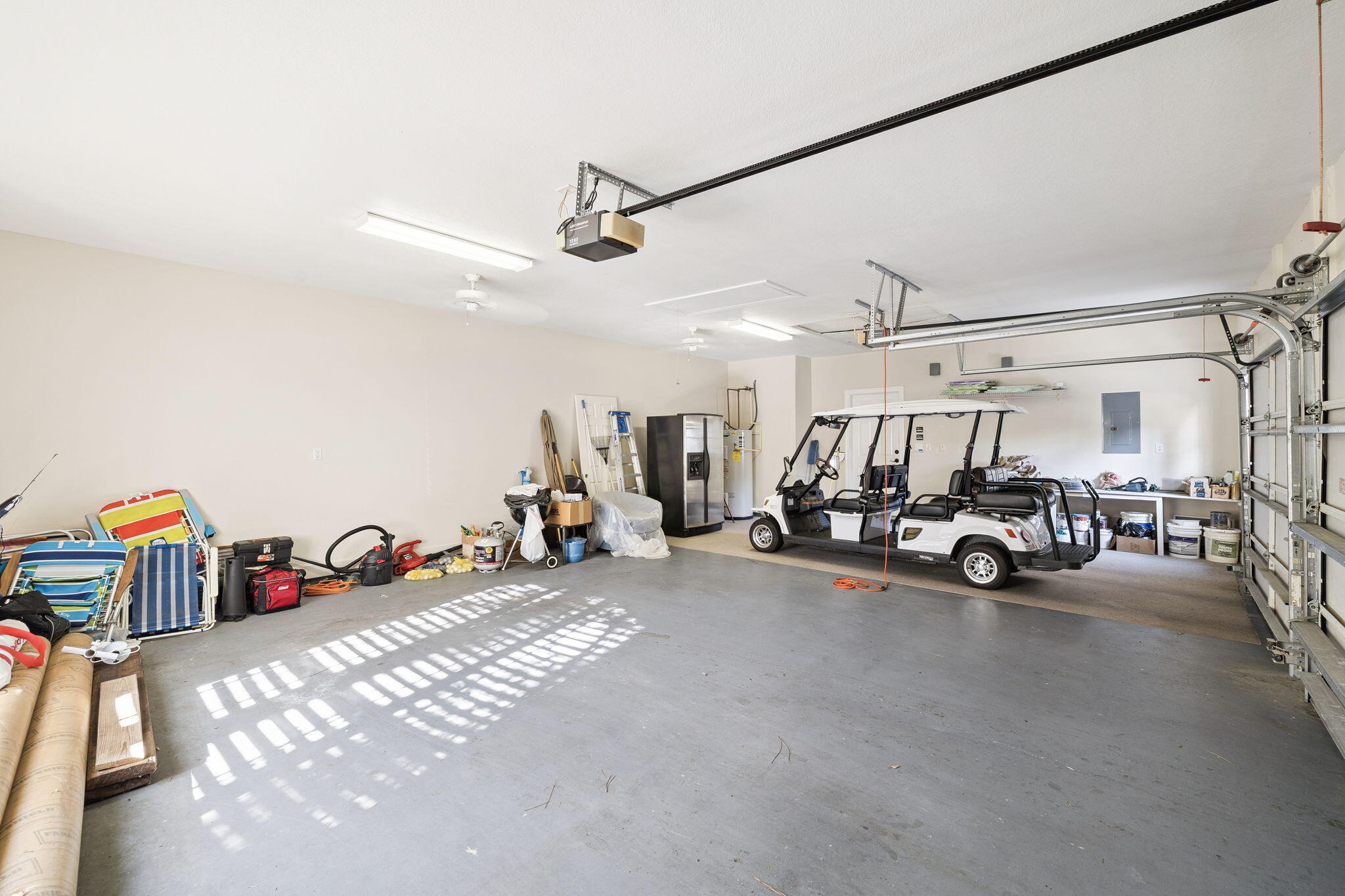 1464 Baytowne Avenue