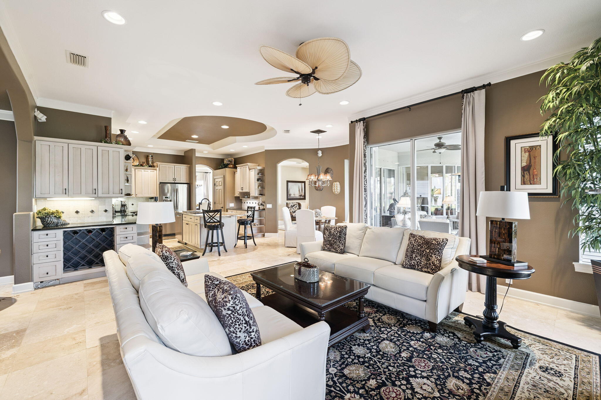 1464 Baytowne Avenue