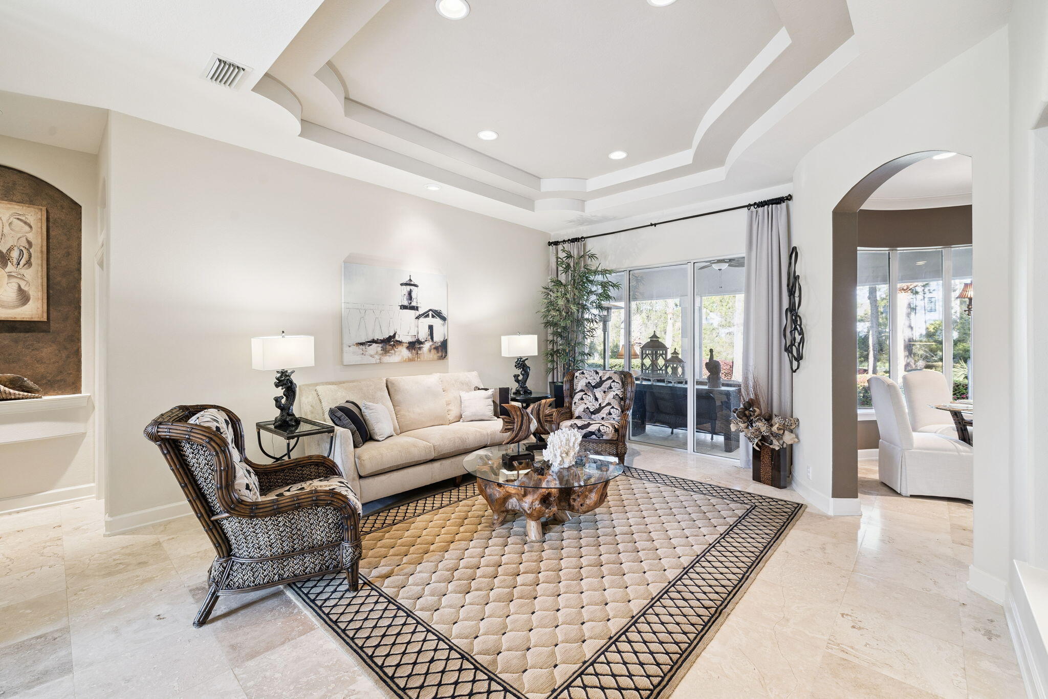 1464 Baytowne Avenue