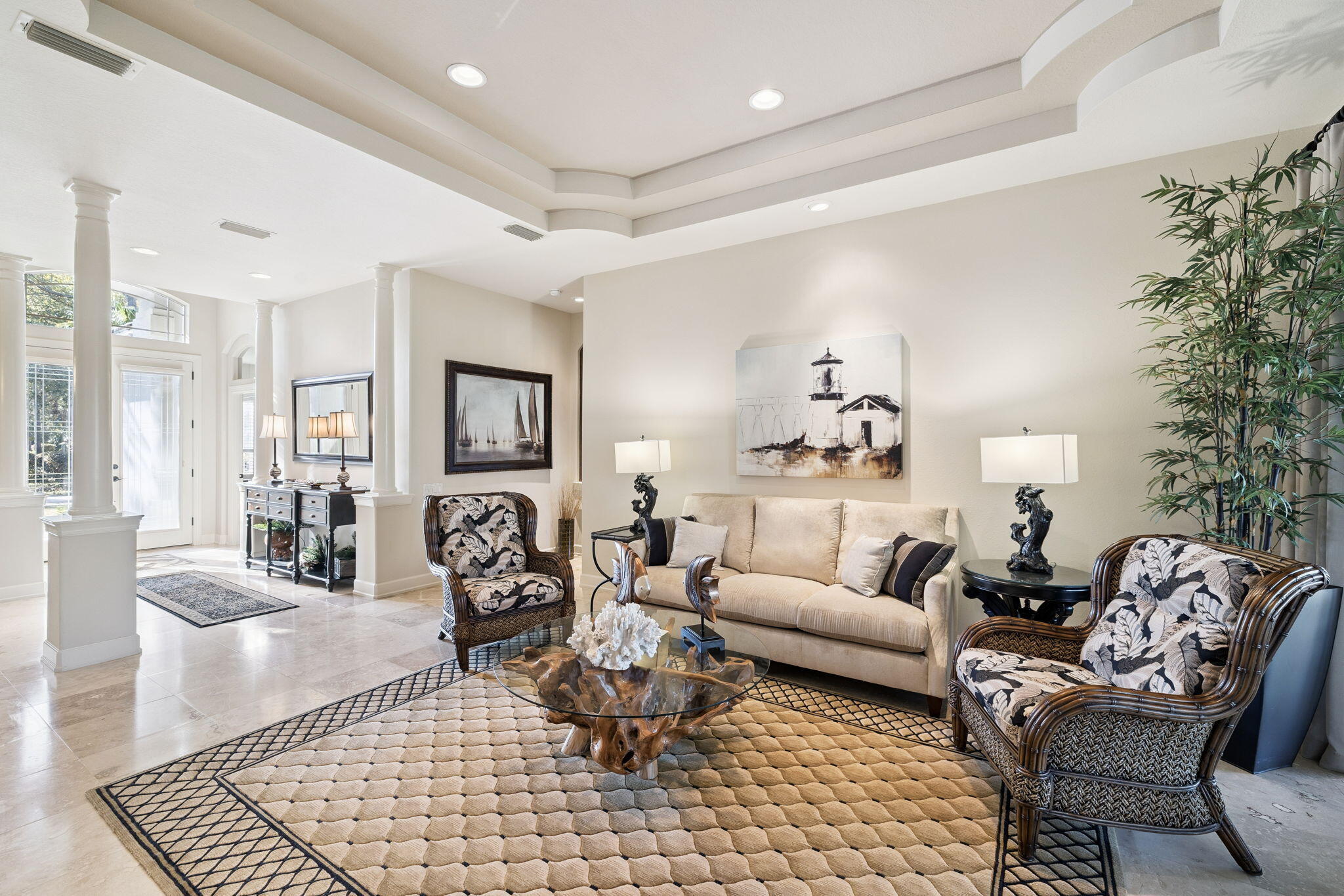 1464 Baytowne Avenue