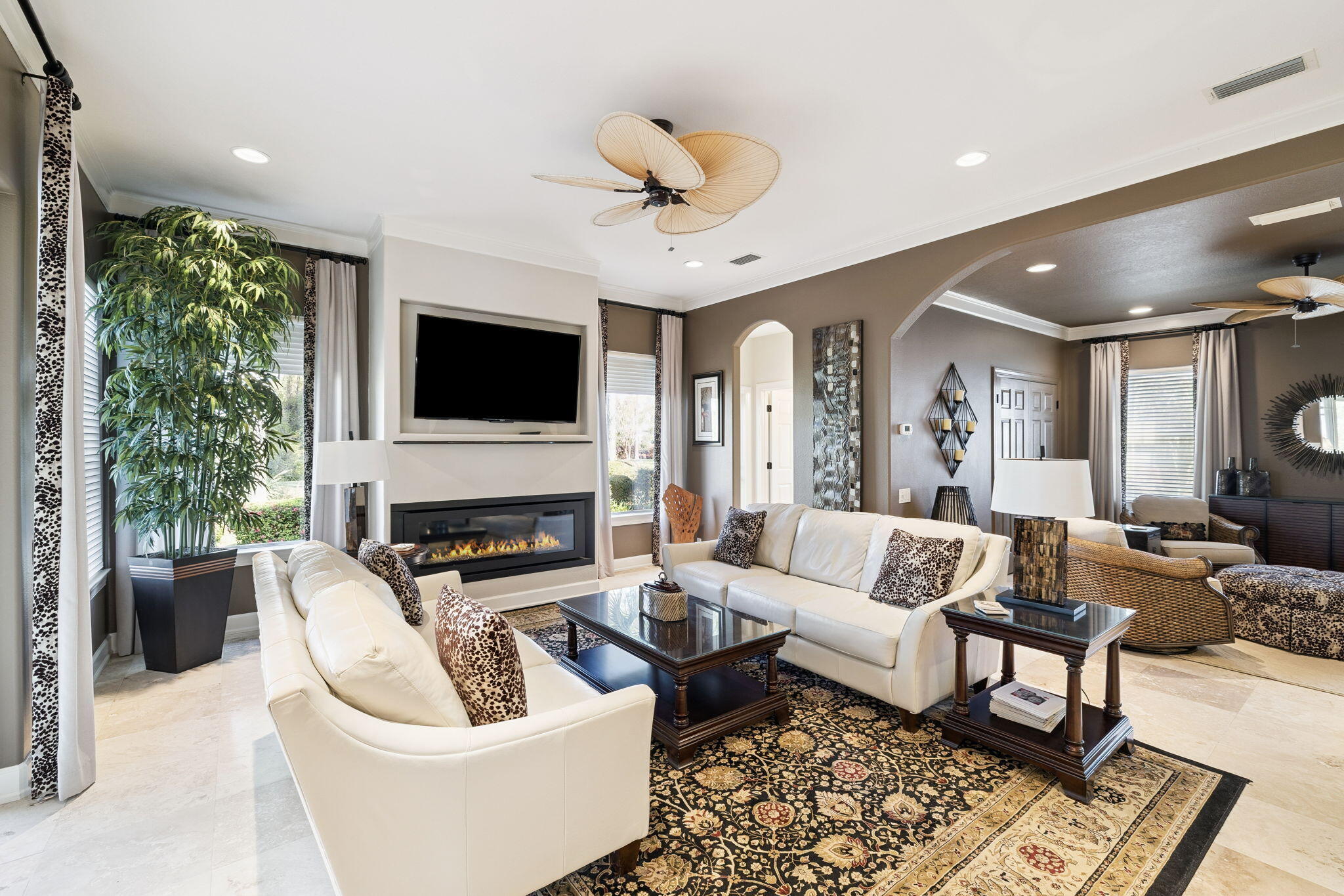 1464 Baytowne Avenue