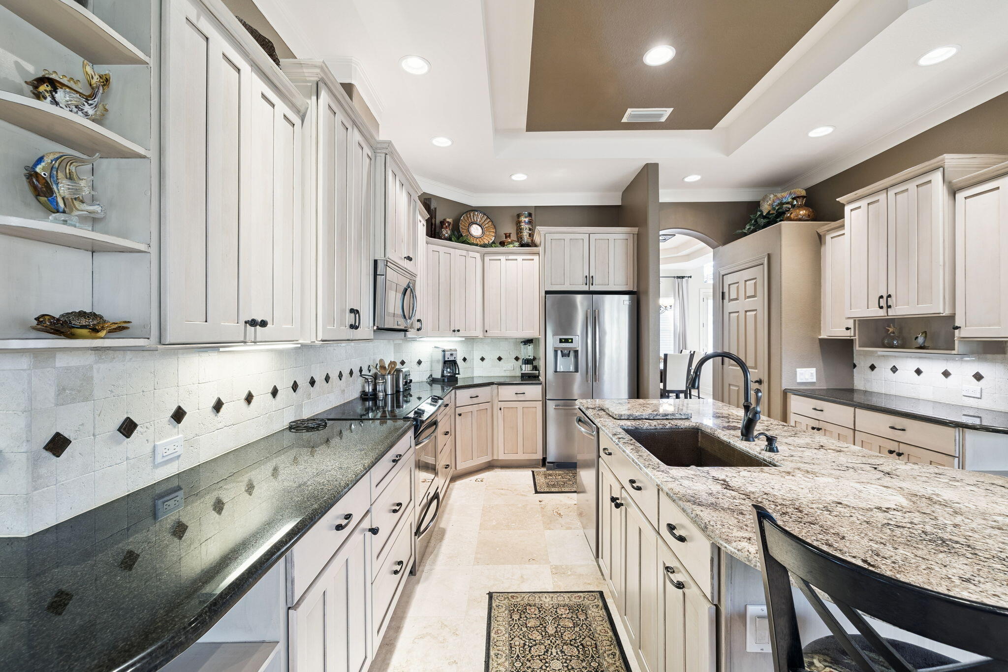 1464 Baytowne Avenue