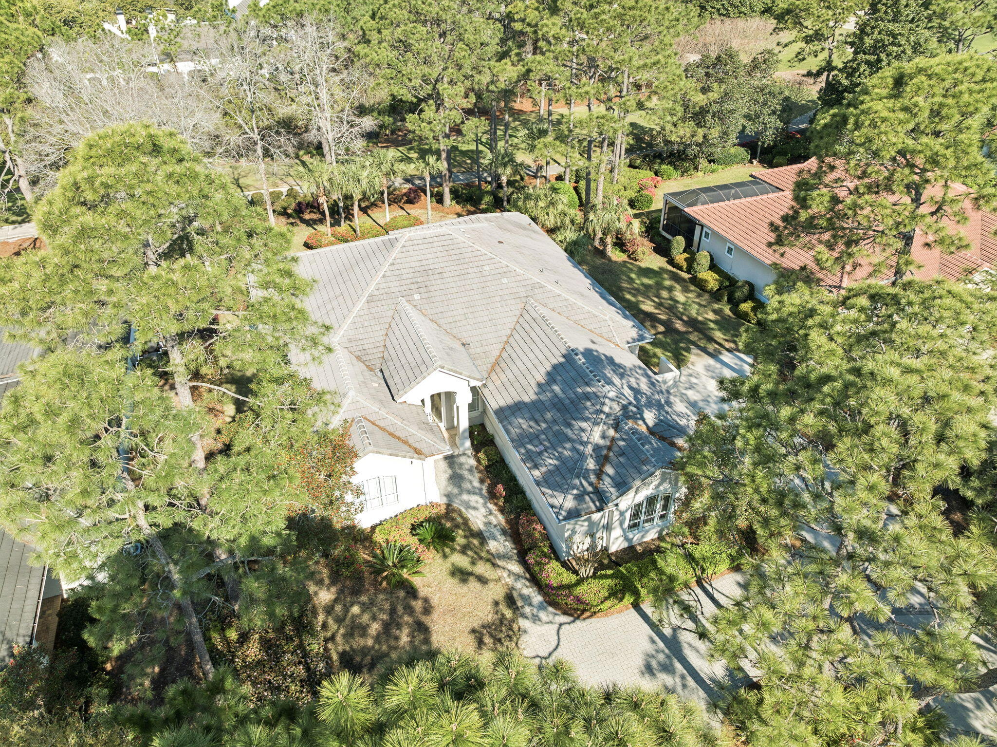 1464 Baytowne Avenue