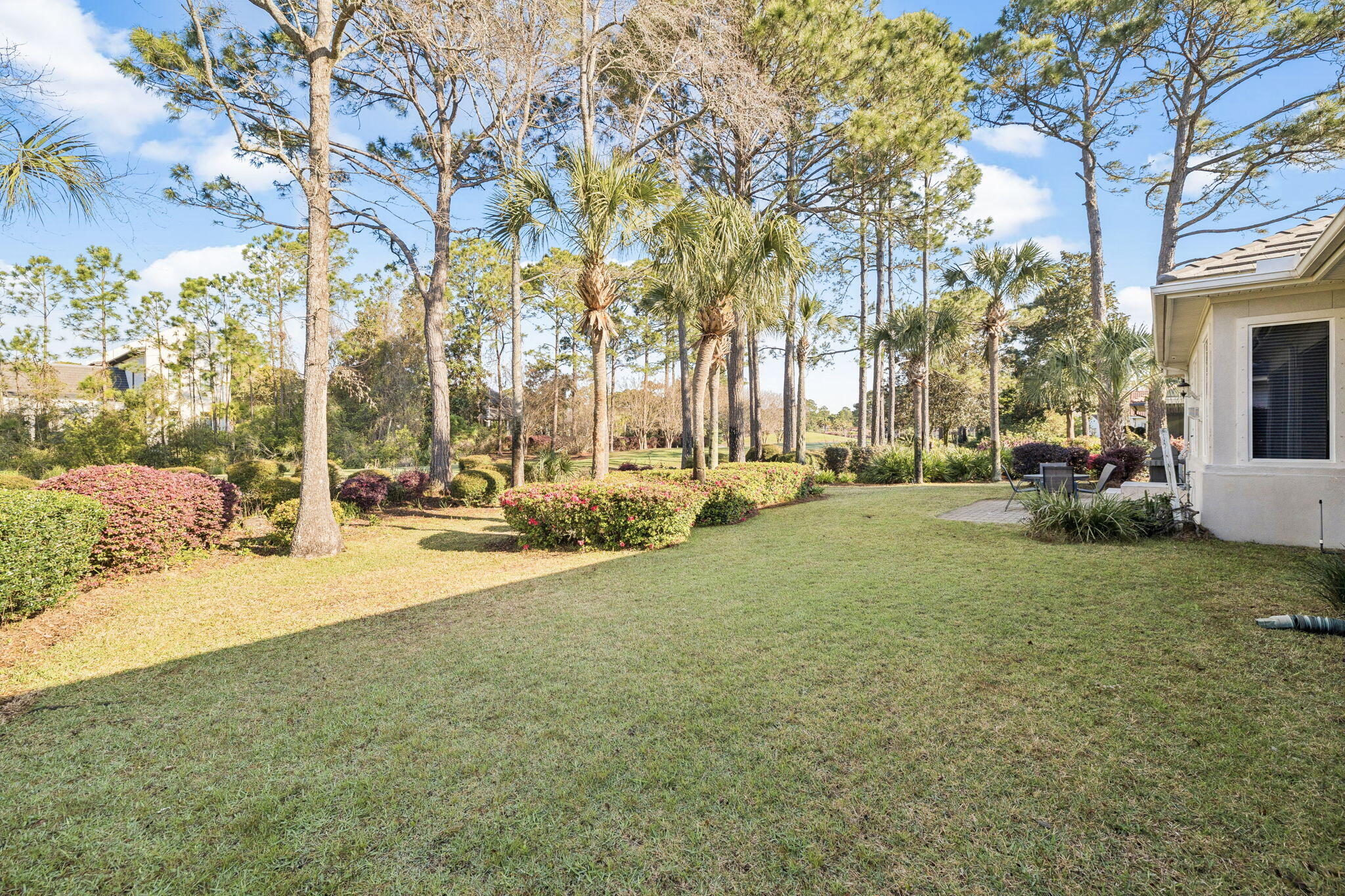 1464 Baytowne Avenue