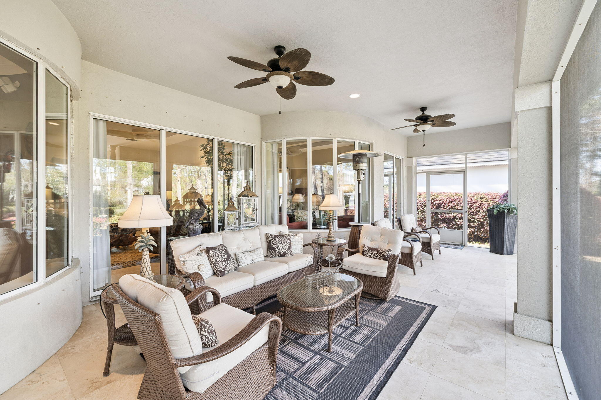 1464 Baytowne Avenue