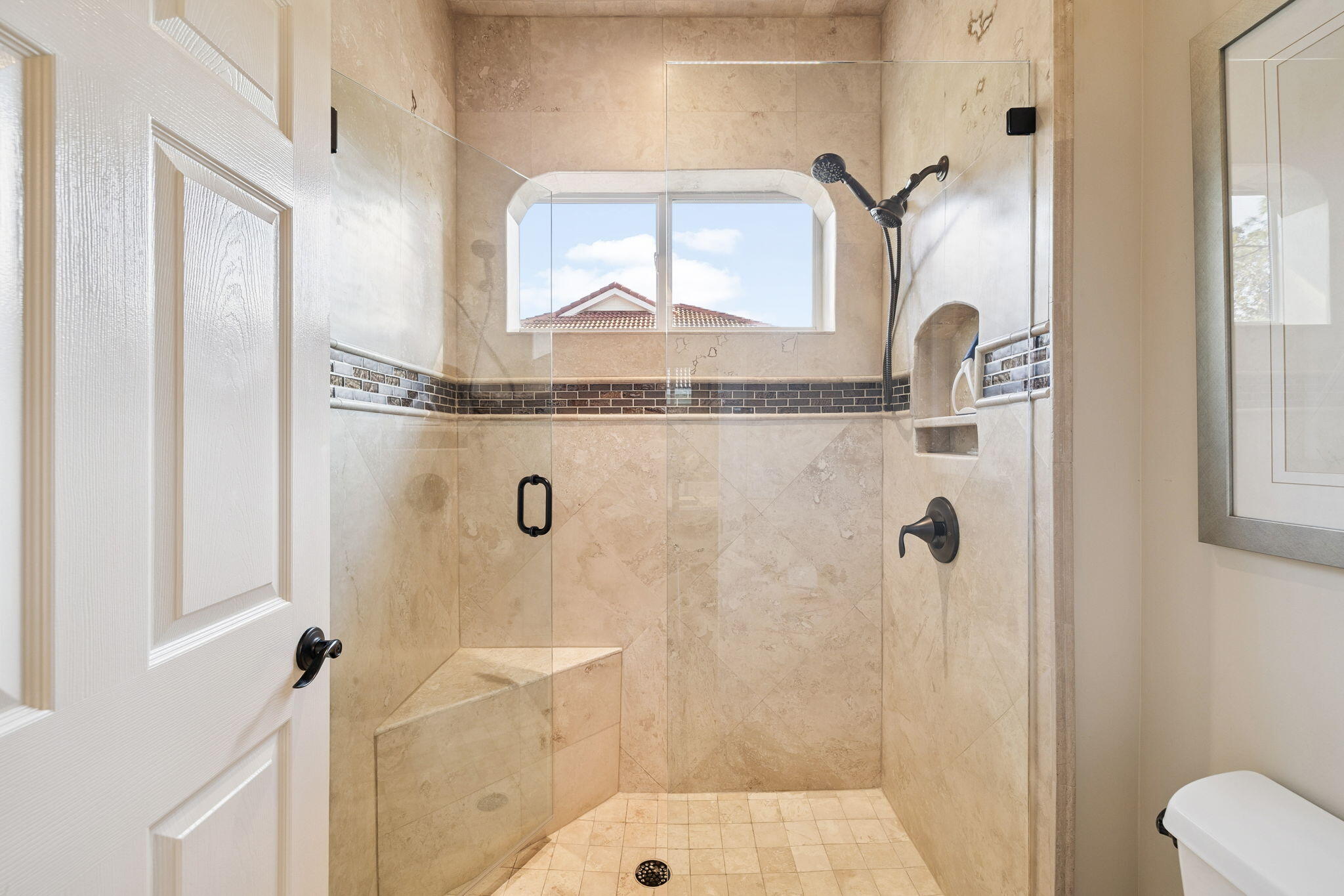 1464 Baytowne Avenue