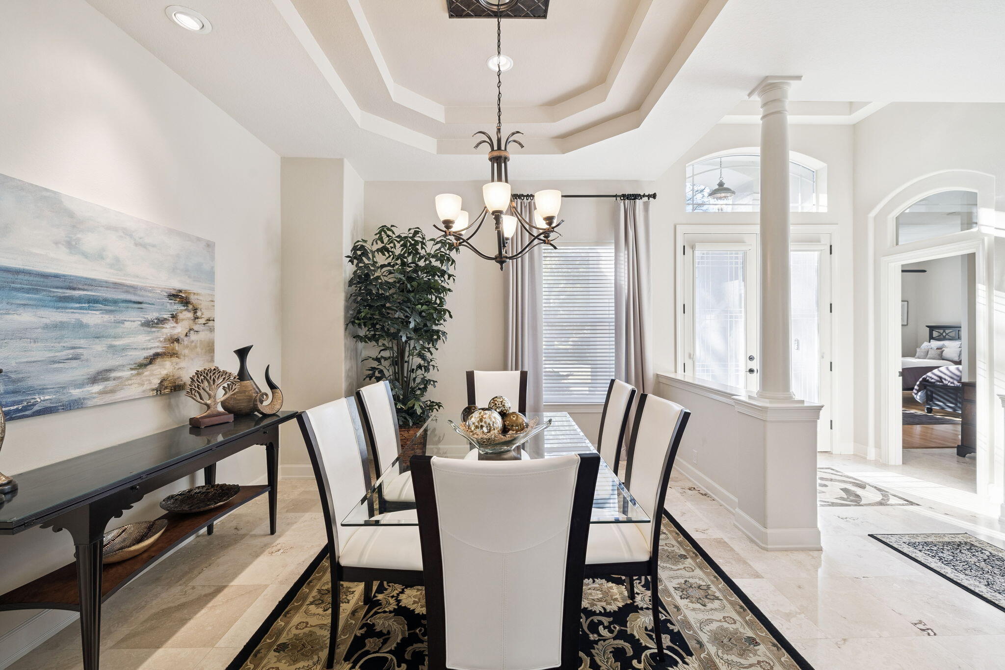 1464 Baytowne Avenue