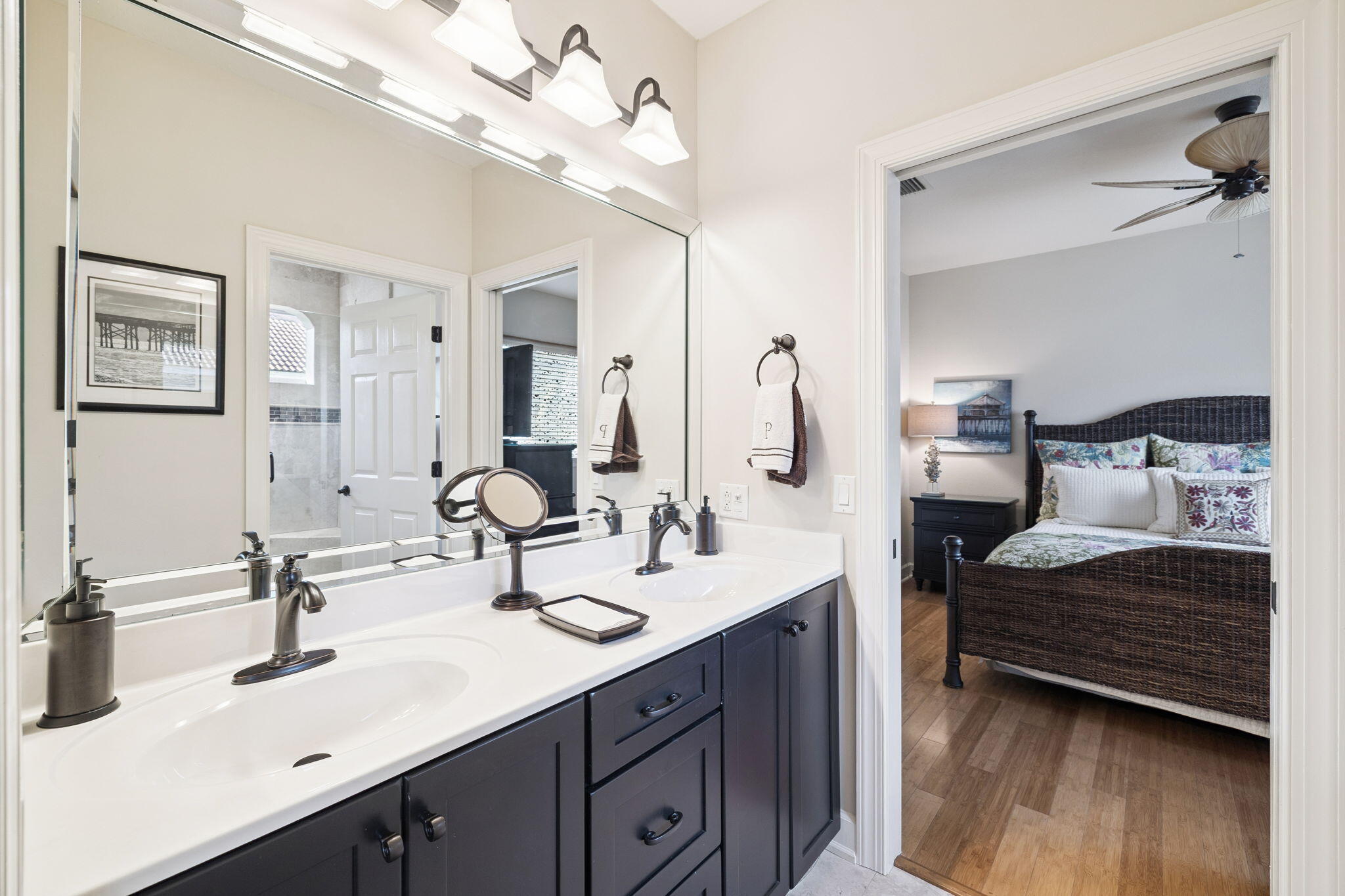 1464 Baytowne Avenue