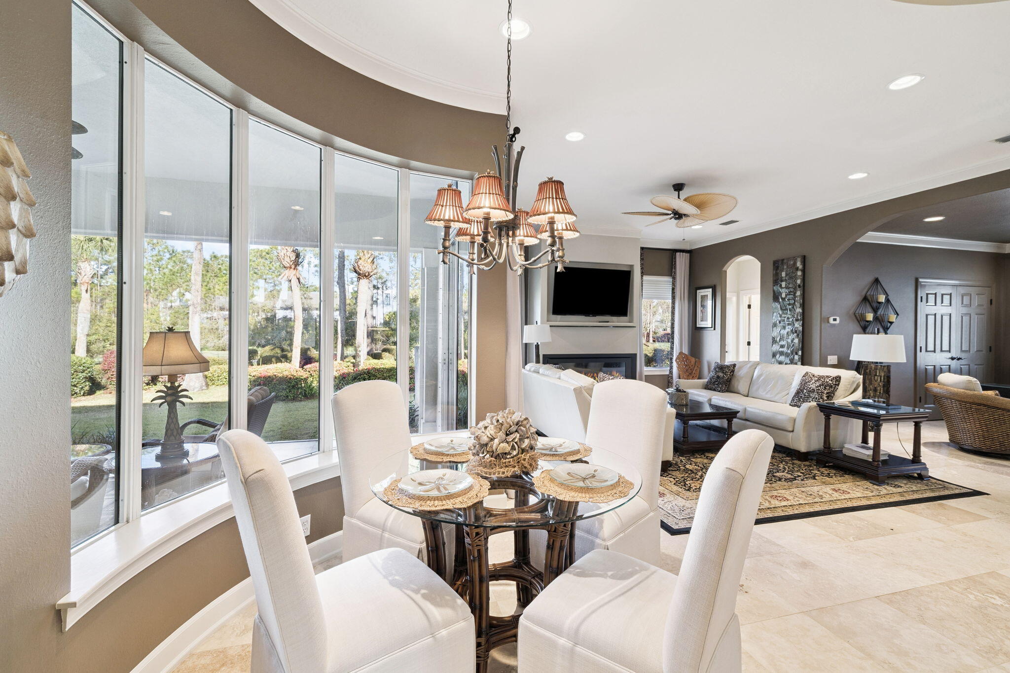 1464 Baytowne Avenue