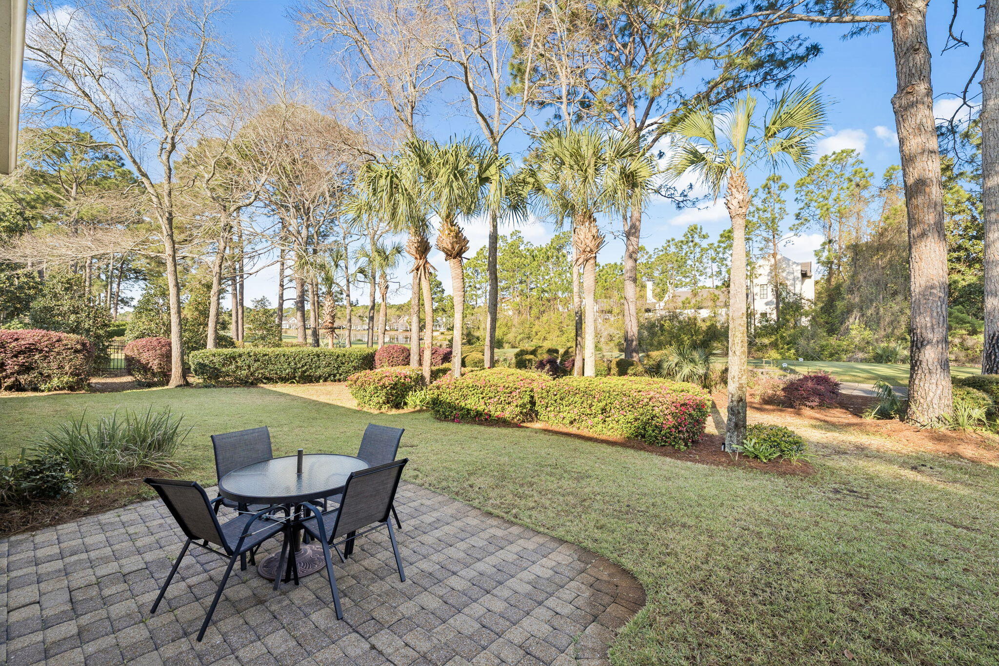 1464 Baytowne Avenue