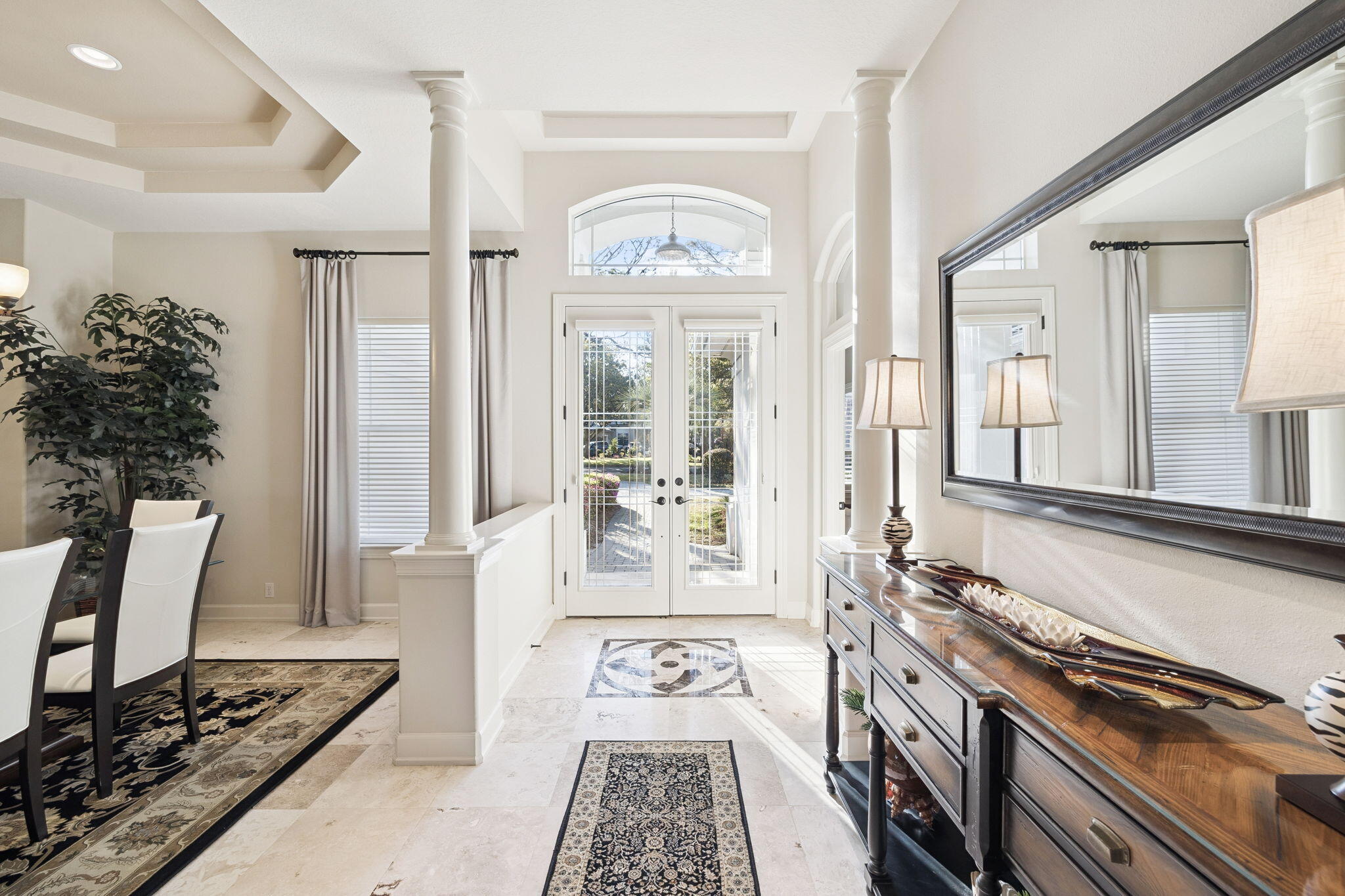 1464 Baytowne Avenue