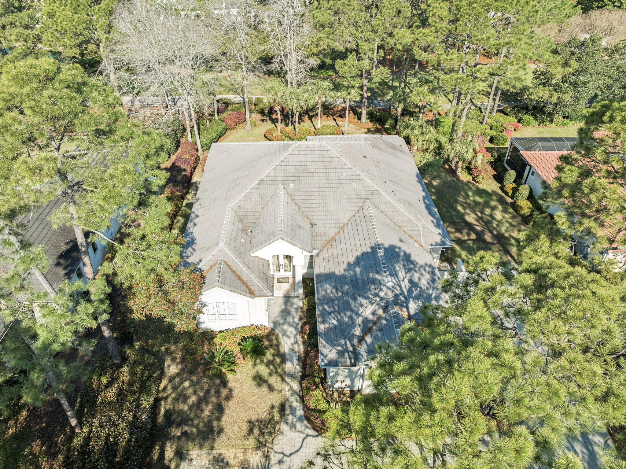 1464 Baytowne Avenue