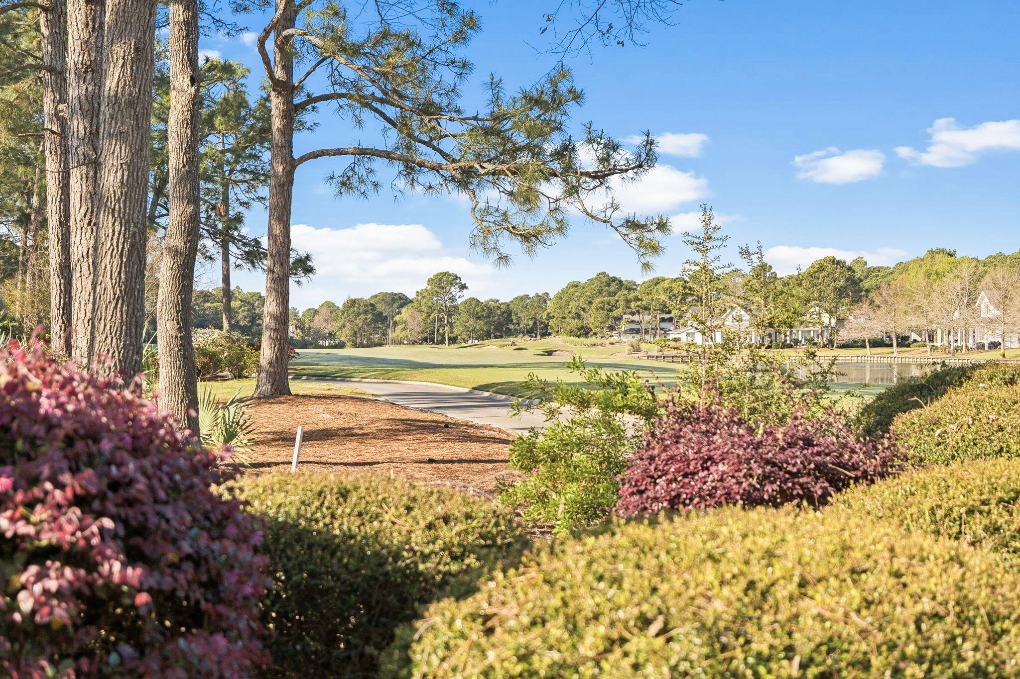 1464 Baytowne Avenue