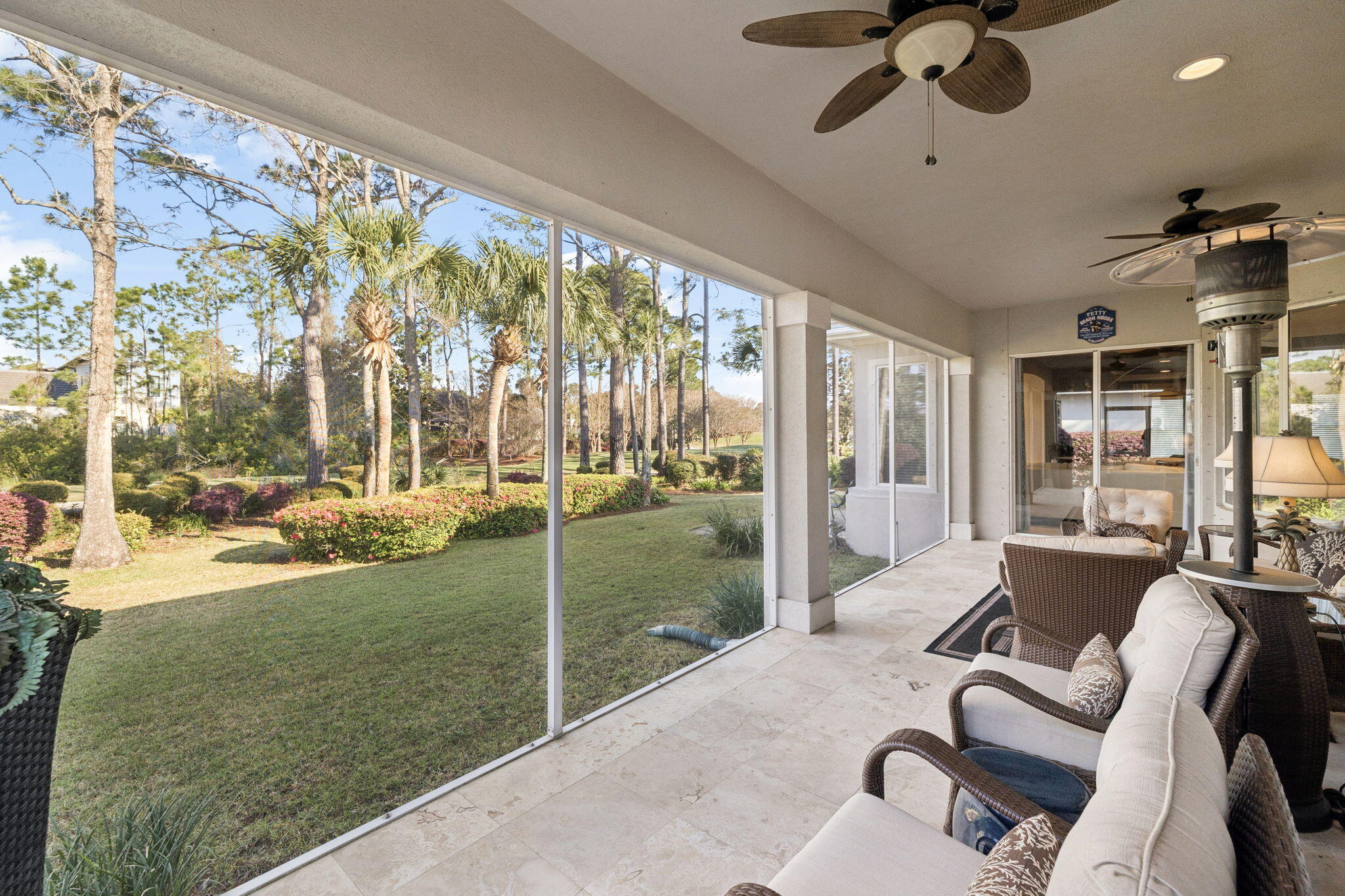 1464 Baytowne Avenue