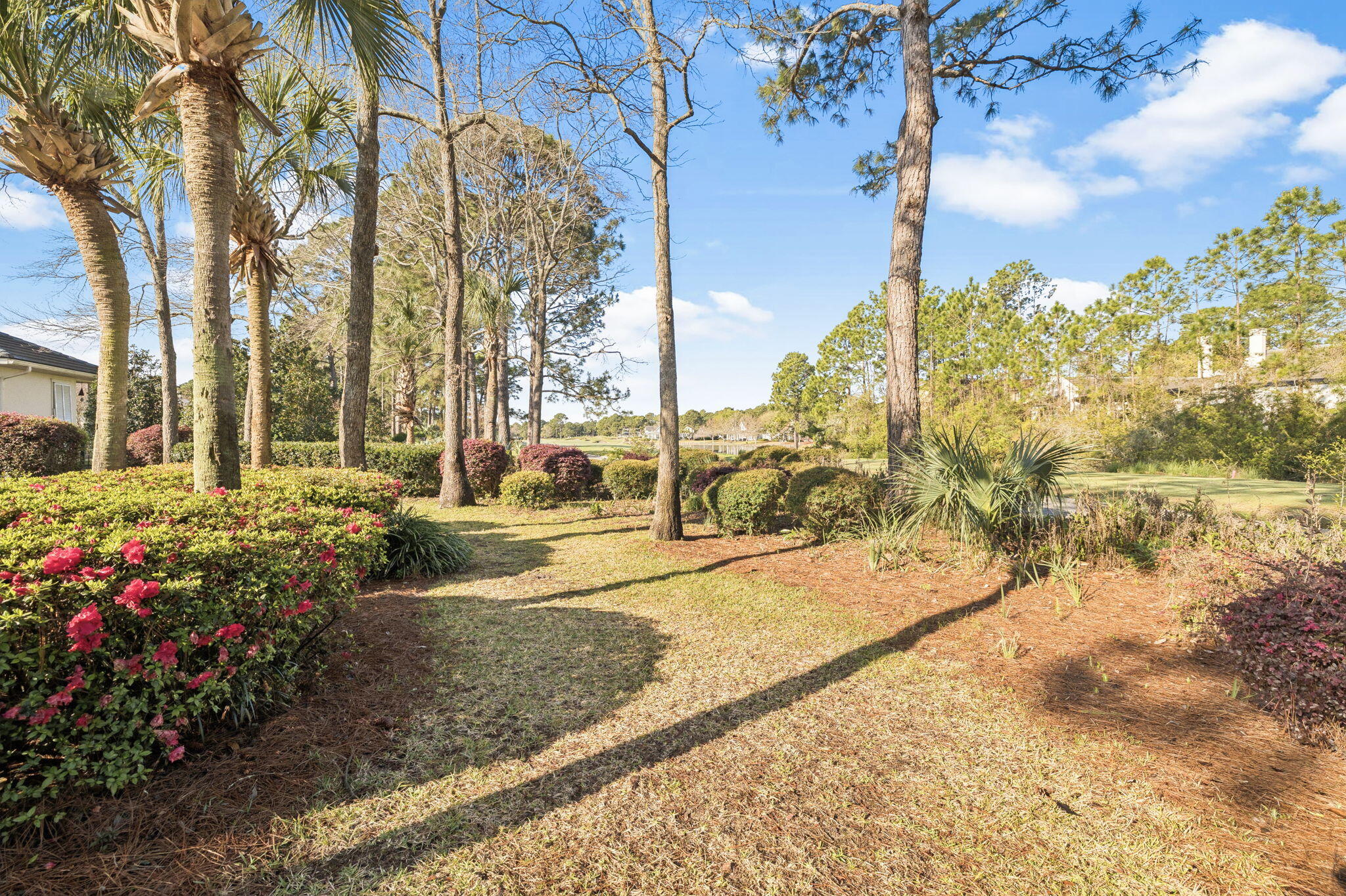 1464 Baytowne Avenue