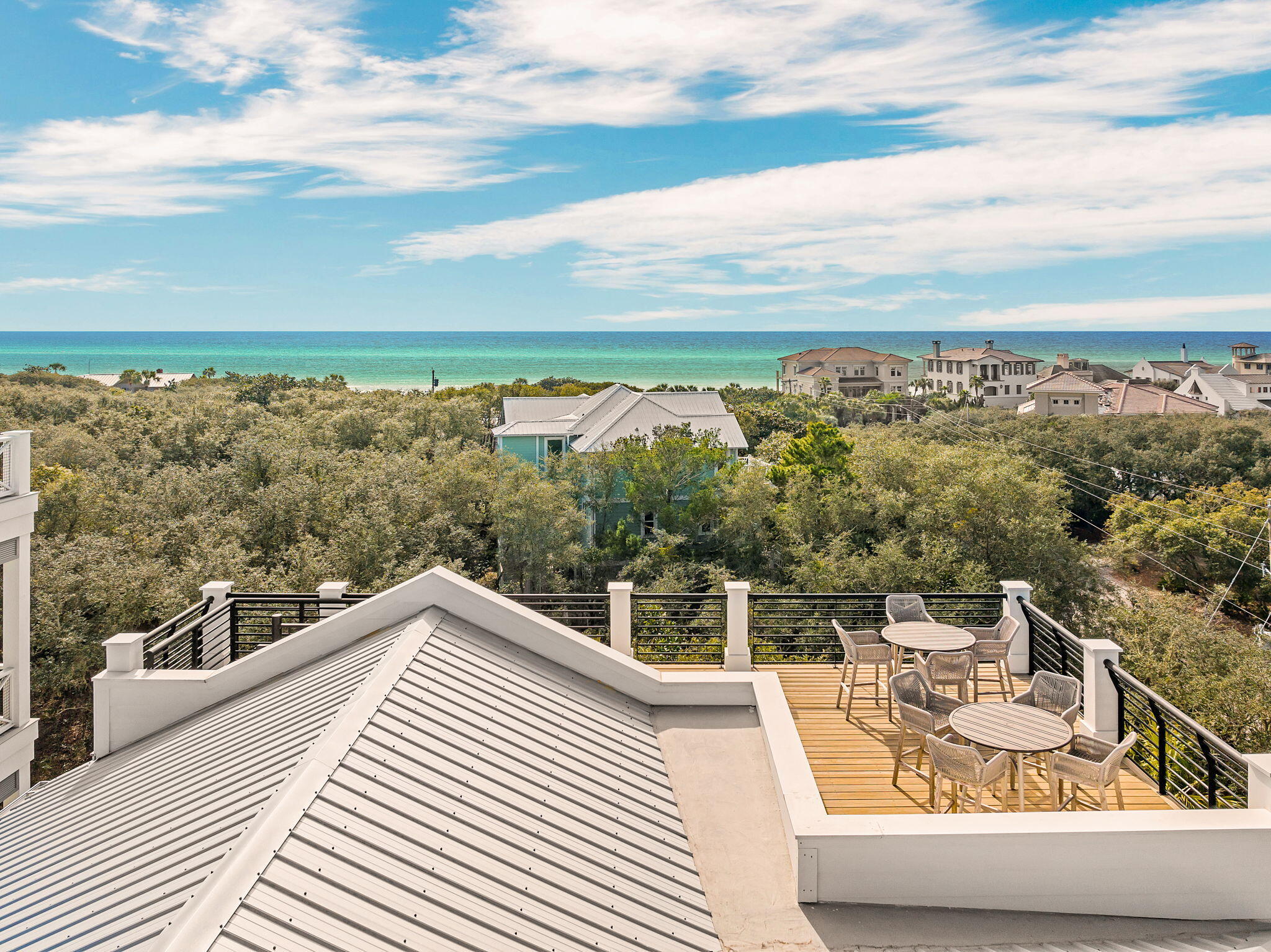 133 Bullard Road Road