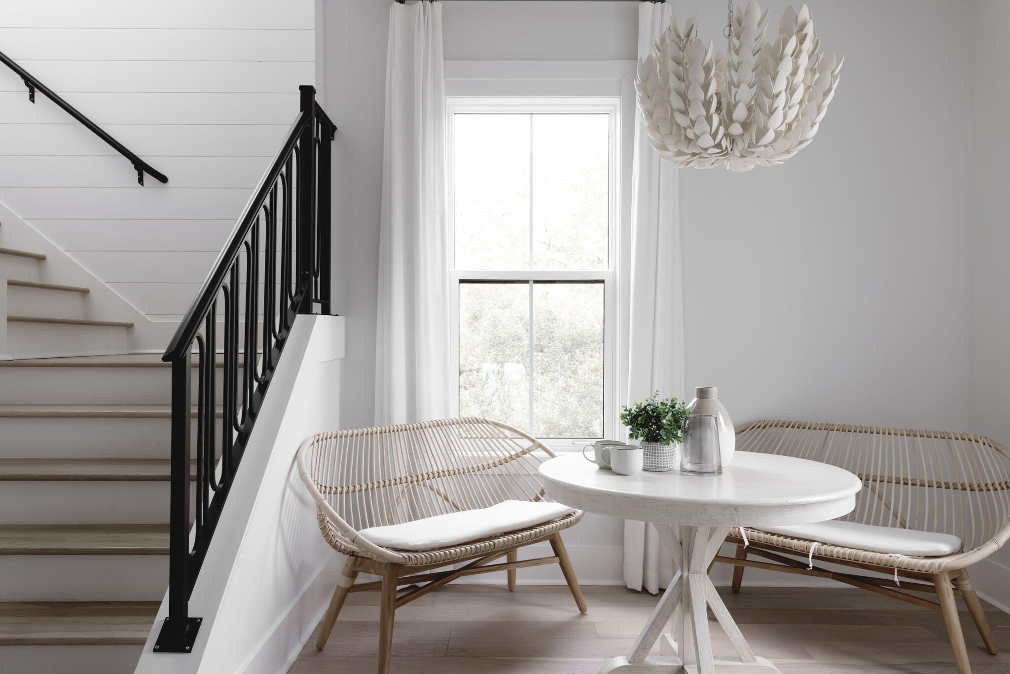 133 Bullard Road Road