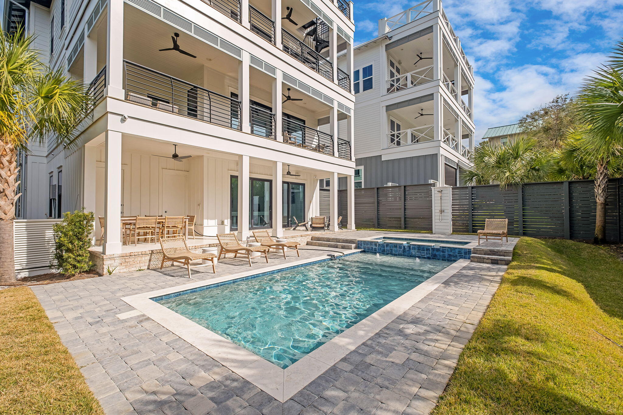 133 Bullard Road Road