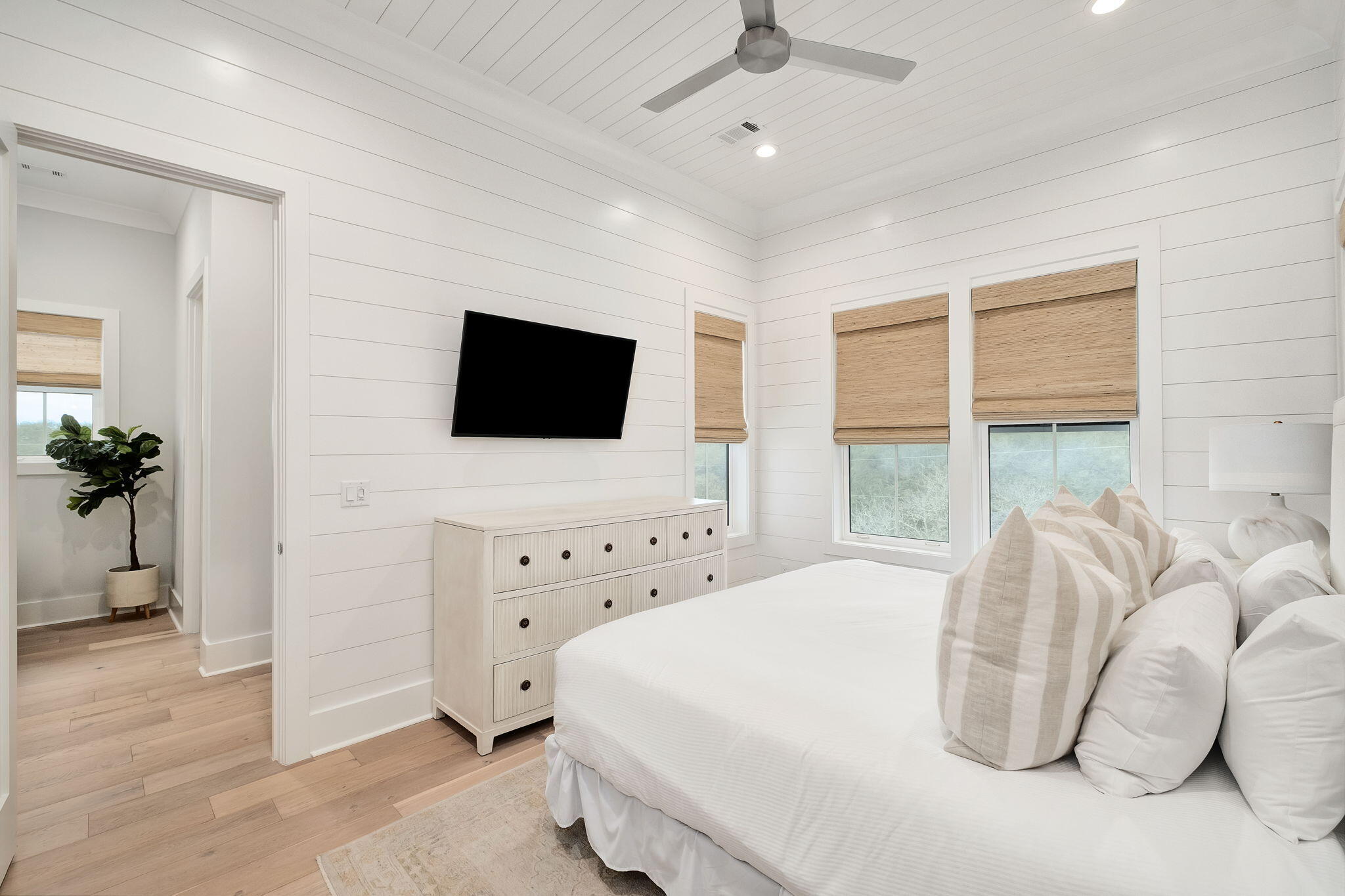 133 Bullard Road Road