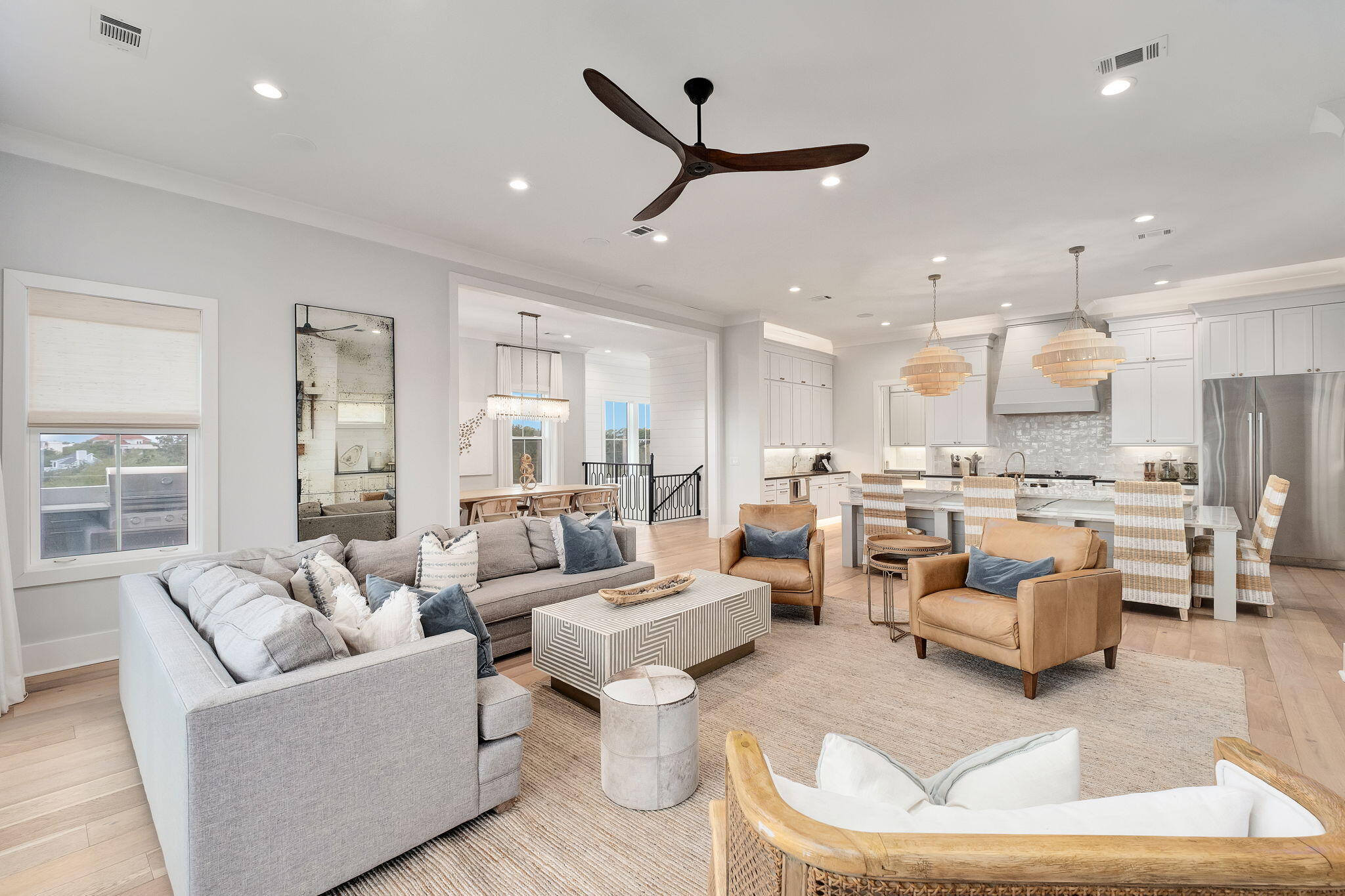 133 Bullard Road Road