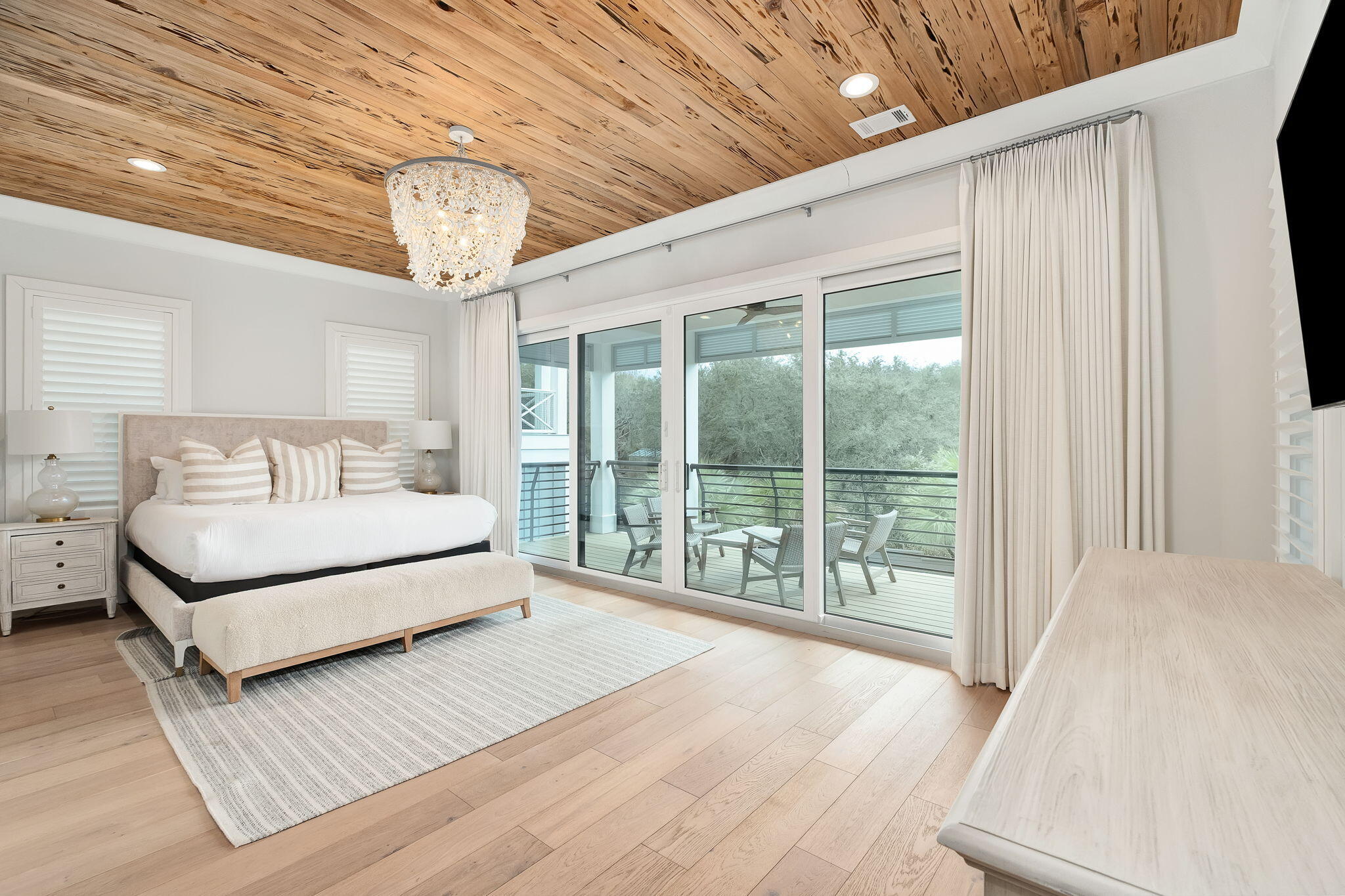 133 Bullard Road Road